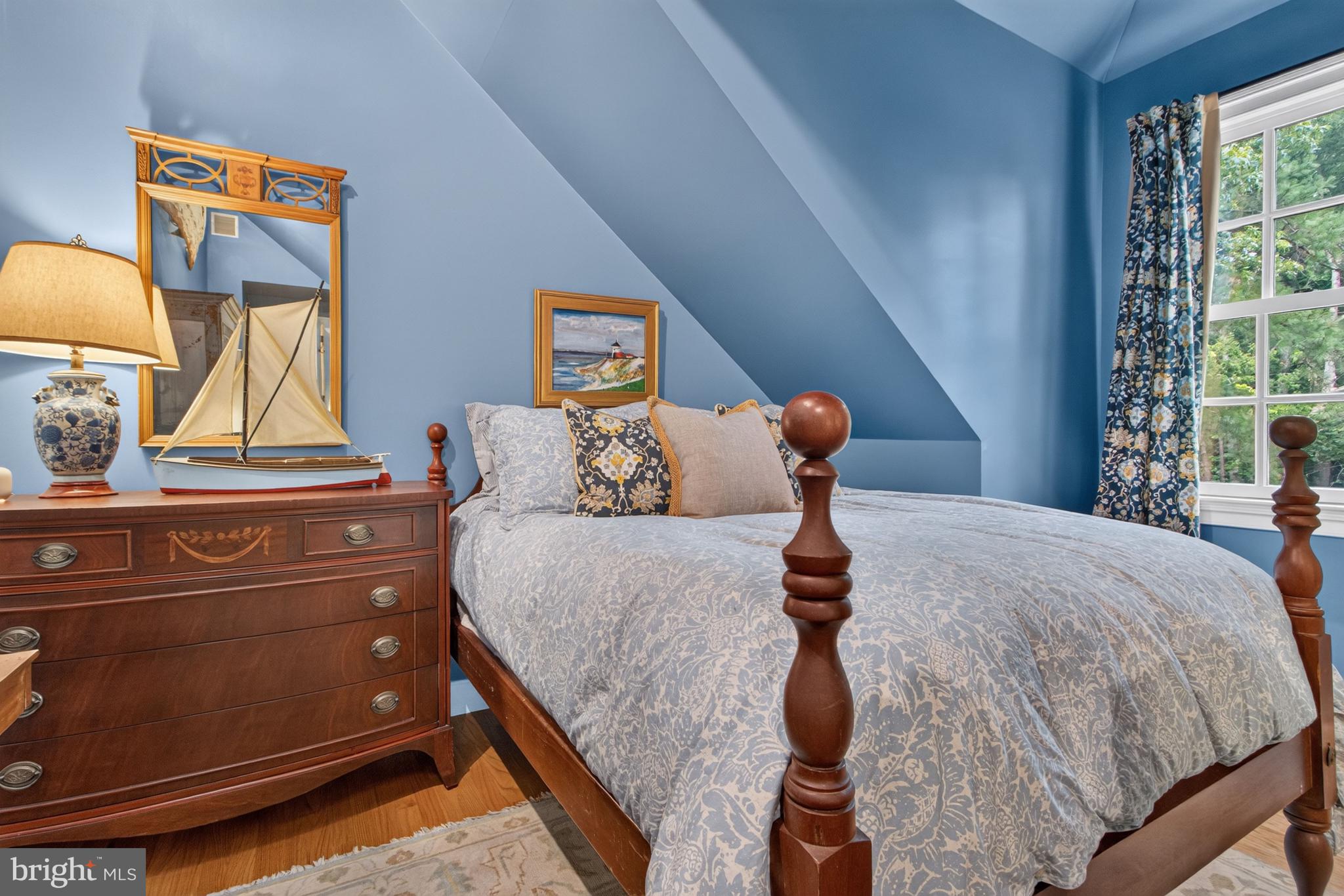 REHOBOTH BEACH YACHT AND CC - Residential