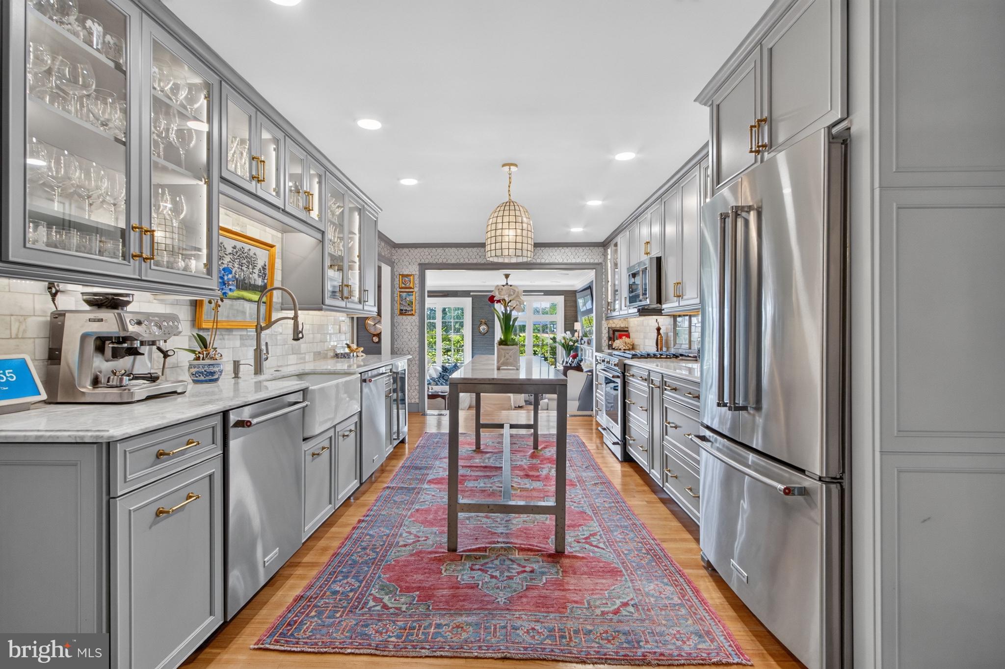 REHOBOTH BEACH YACHT AND CC - Residential
