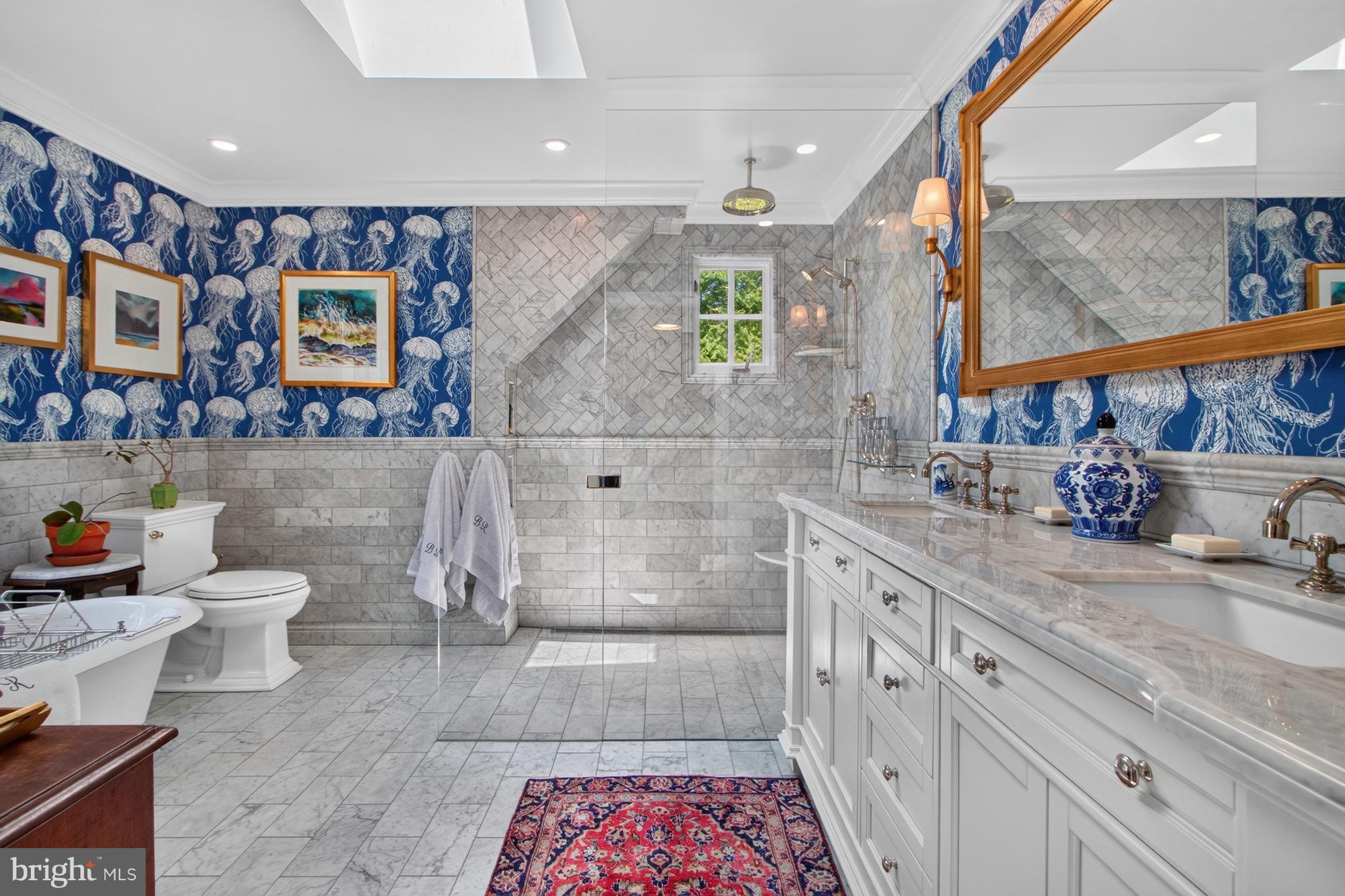 REHOBOTH BEACH YACHT AND CC - Residential