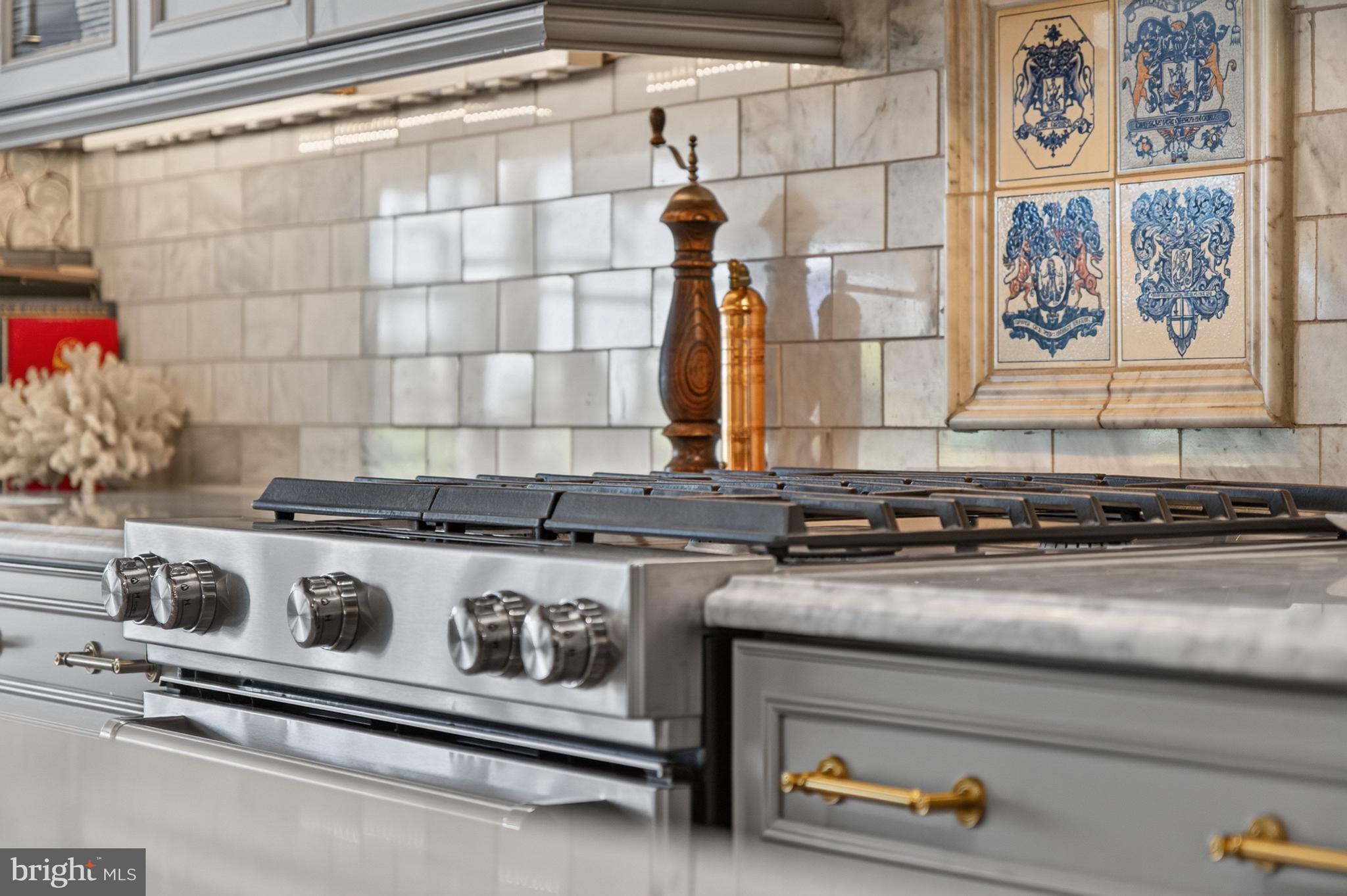 REHOBOTH BEACH YACHT AND CC - Residential