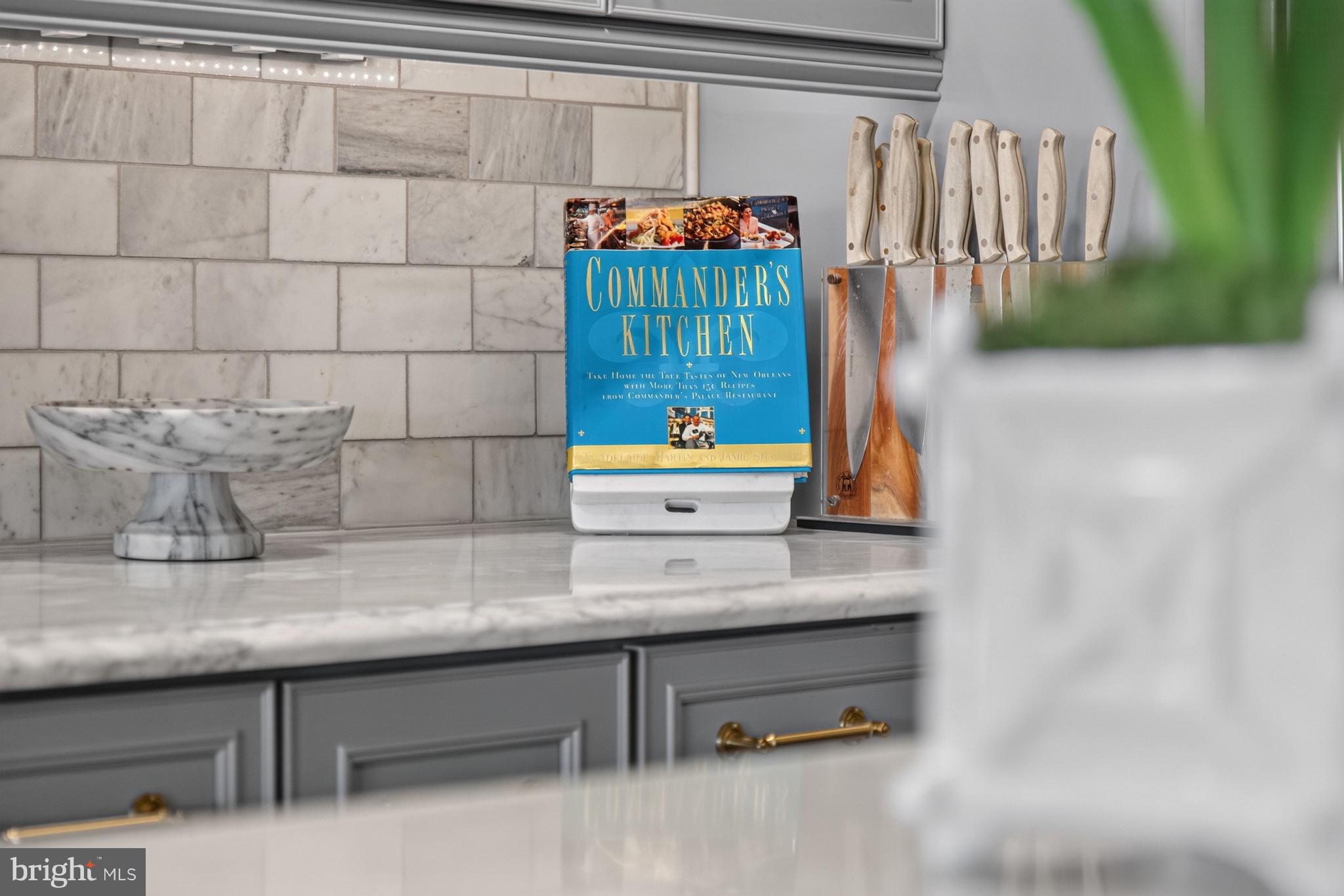 REHOBOTH BEACH YACHT AND CC - Residential