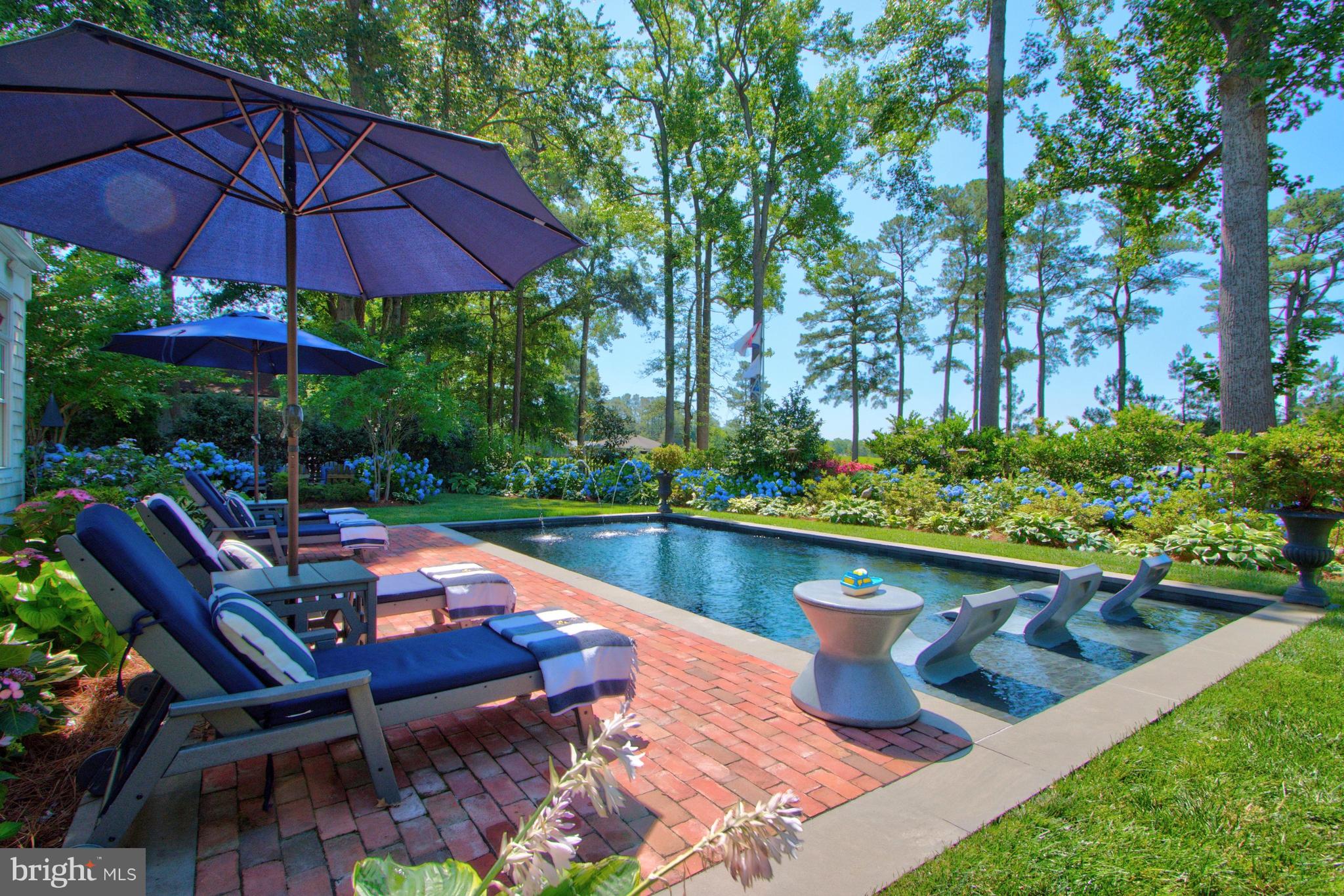 REHOBOTH BEACH YACHT AND CC - Residential