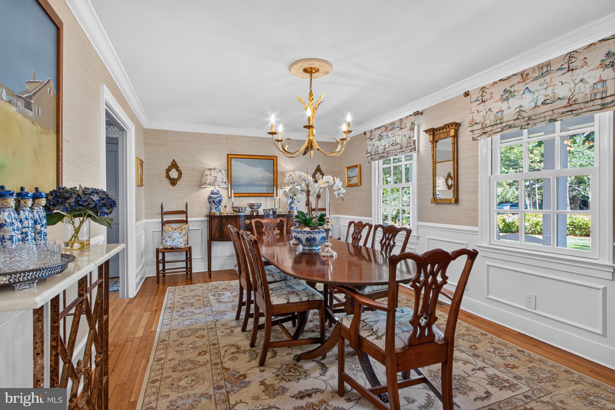REHOBOTH BEACH YACHT AND CC - Residential