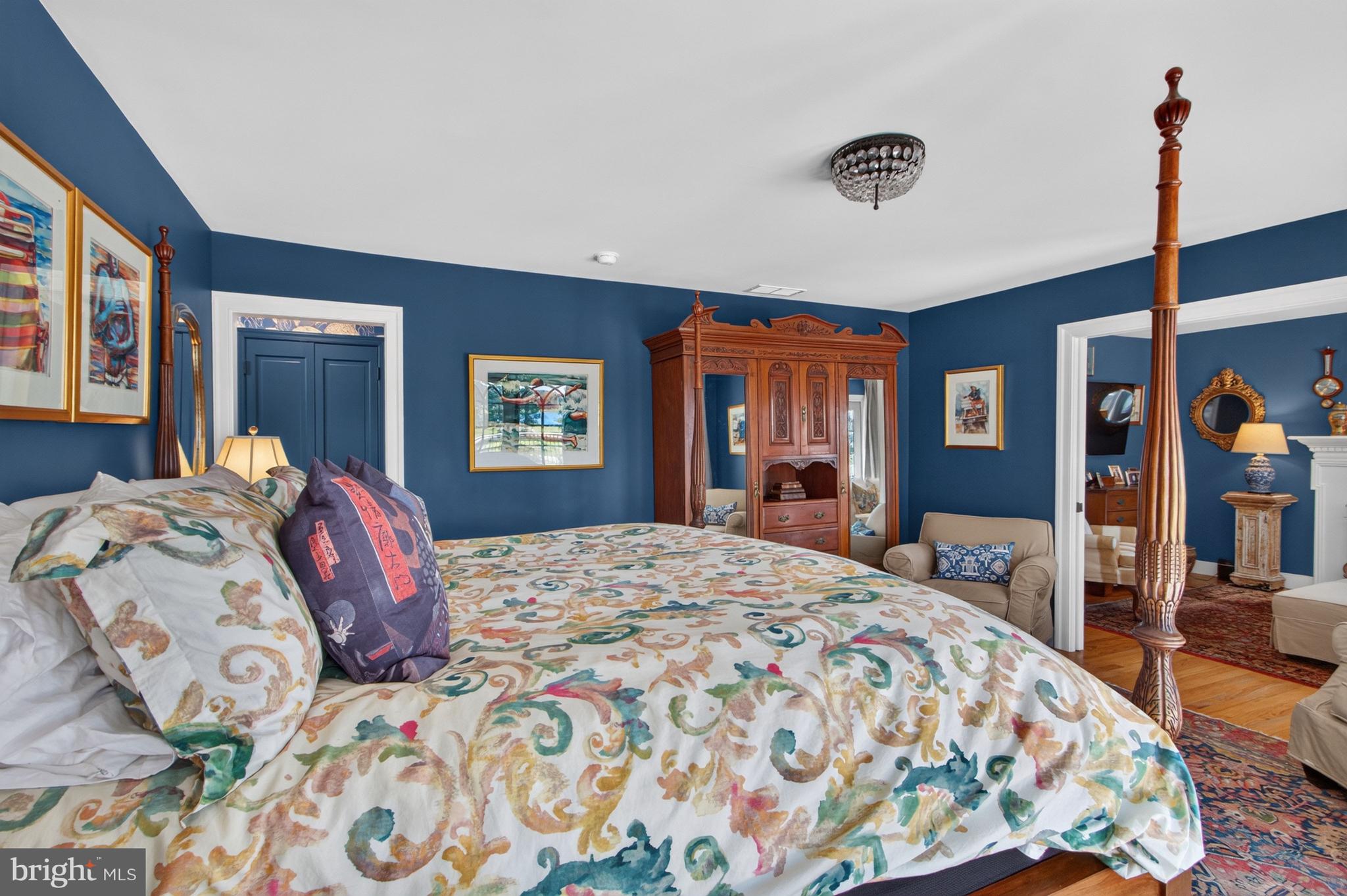REHOBOTH BEACH YACHT AND CC - Residential