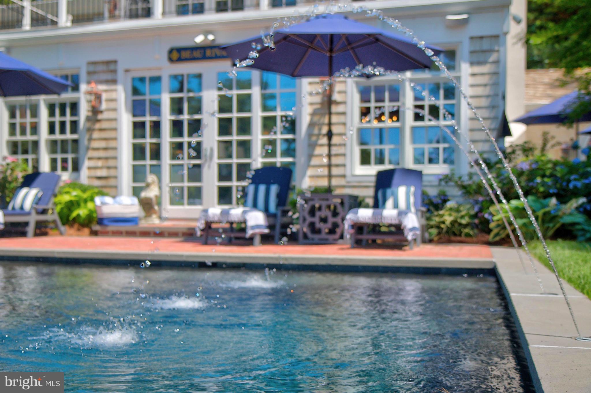 REHOBOTH BEACH YACHT AND CC - Residential
