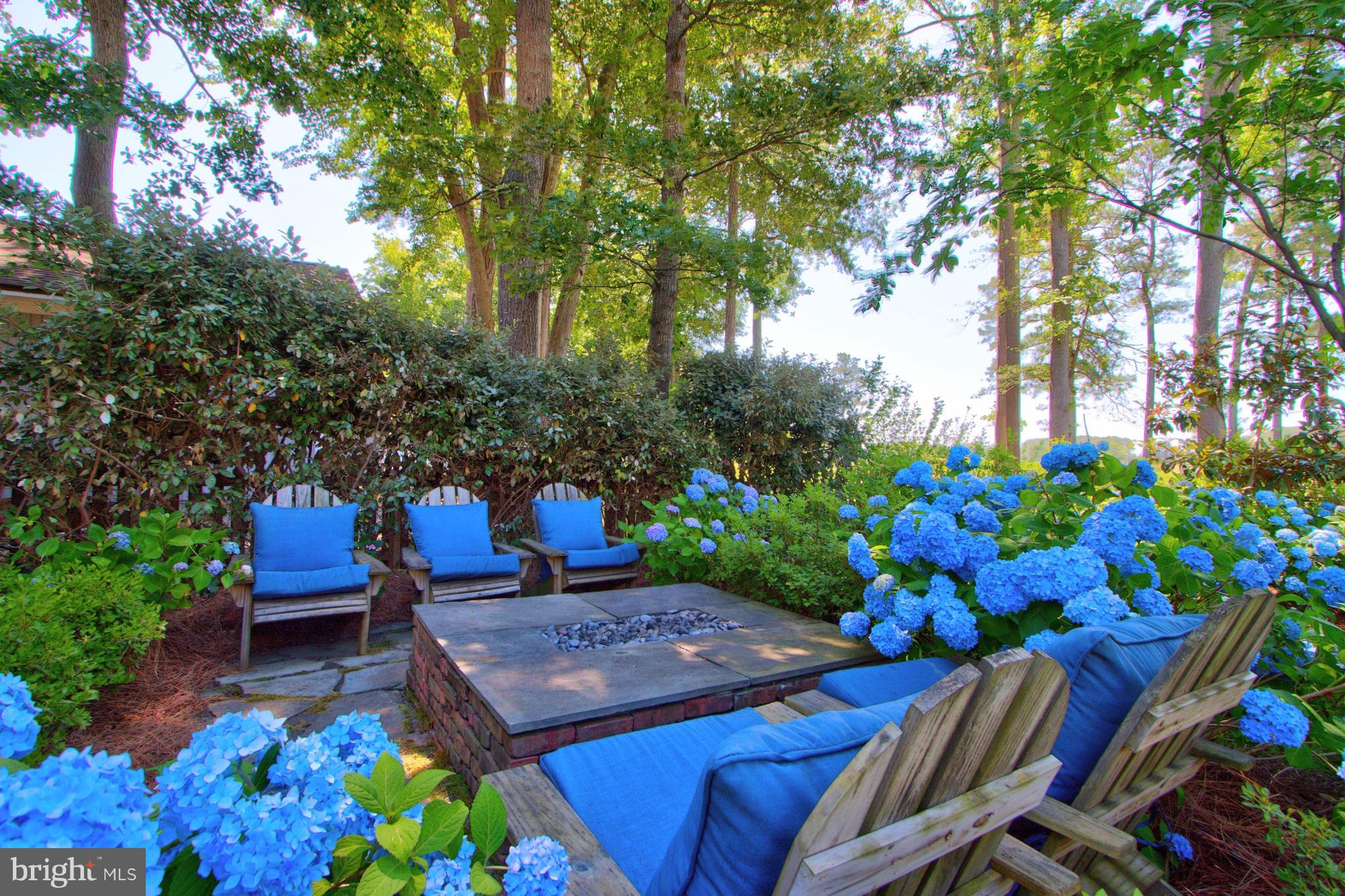 REHOBOTH BEACH YACHT AND CC - Residential