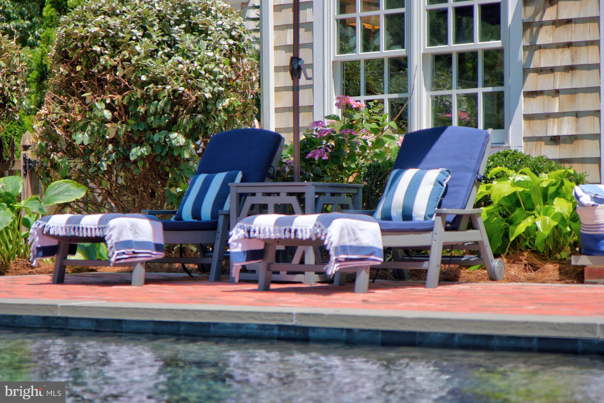 REHOBOTH BEACH YACHT AND CC - Residential