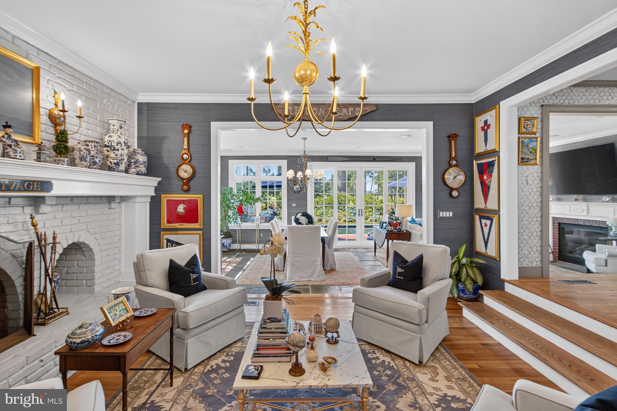 REHOBOTH BEACH YACHT AND CC - Residential