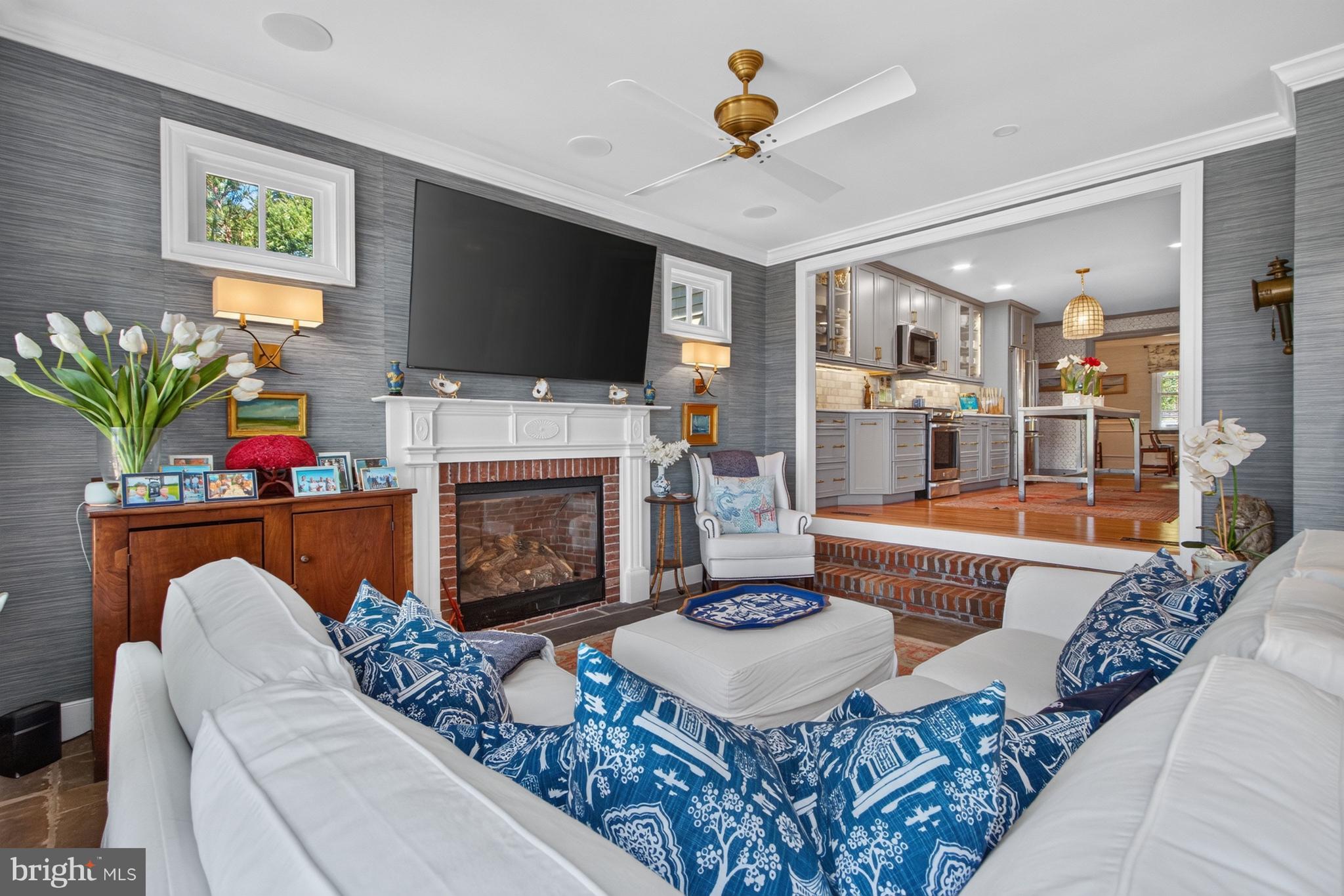 REHOBOTH BEACH YACHT AND CC - Residential