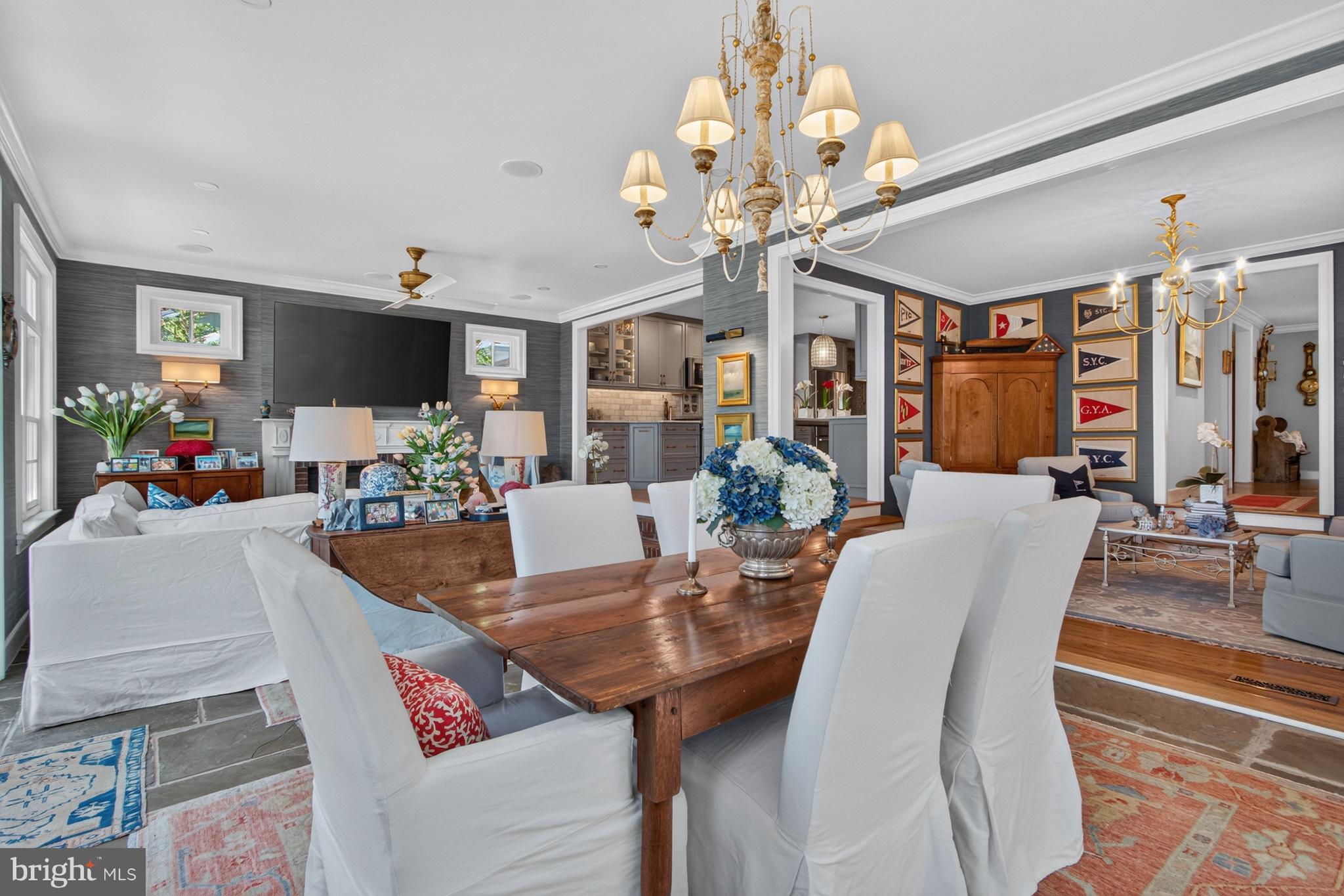 REHOBOTH BEACH YACHT AND CC - Residential