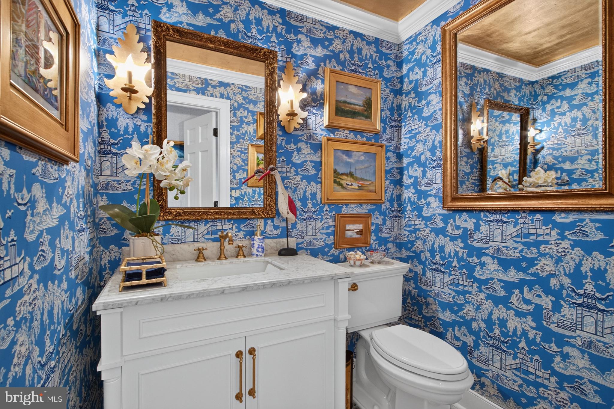 REHOBOTH BEACH YACHT AND CC - Residential