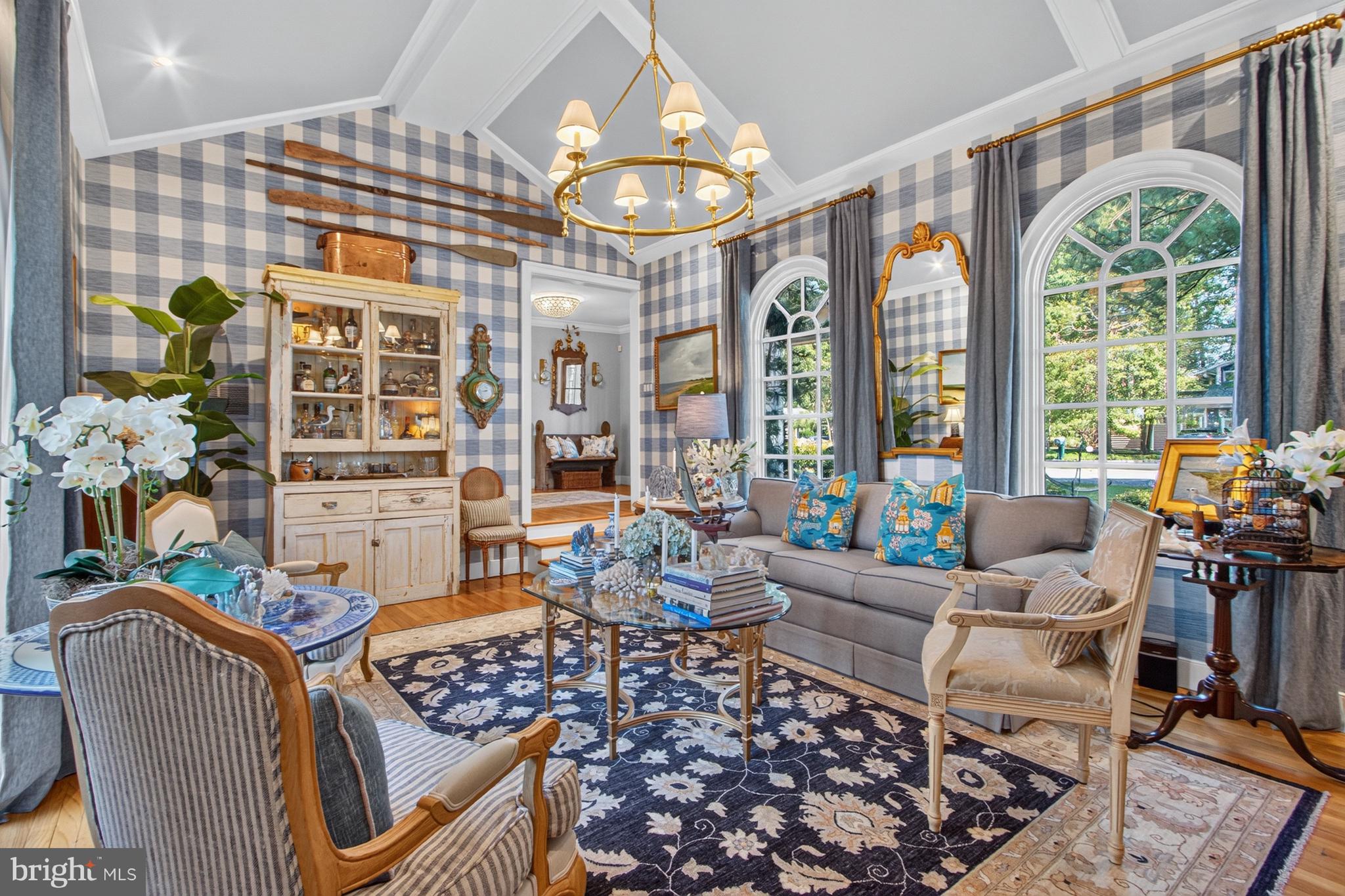REHOBOTH BEACH YACHT AND CC - Residential