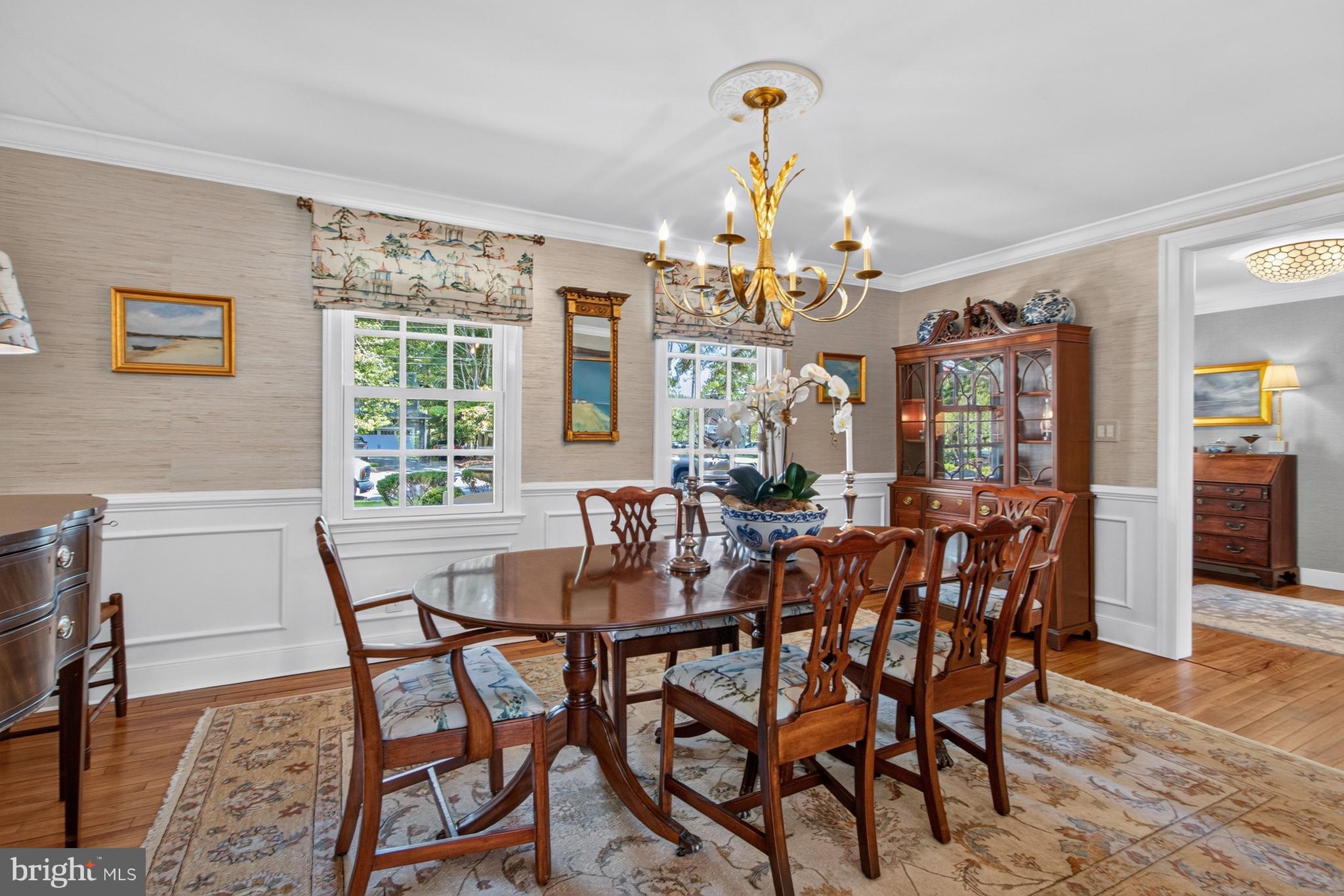 REHOBOTH BEACH YACHT AND CC - Residential