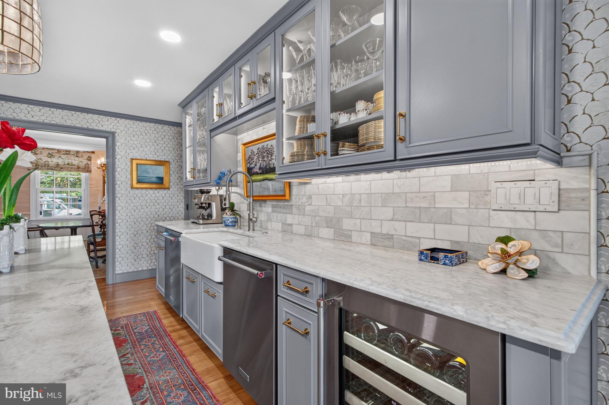 REHOBOTH BEACH YACHT AND CC - Residential