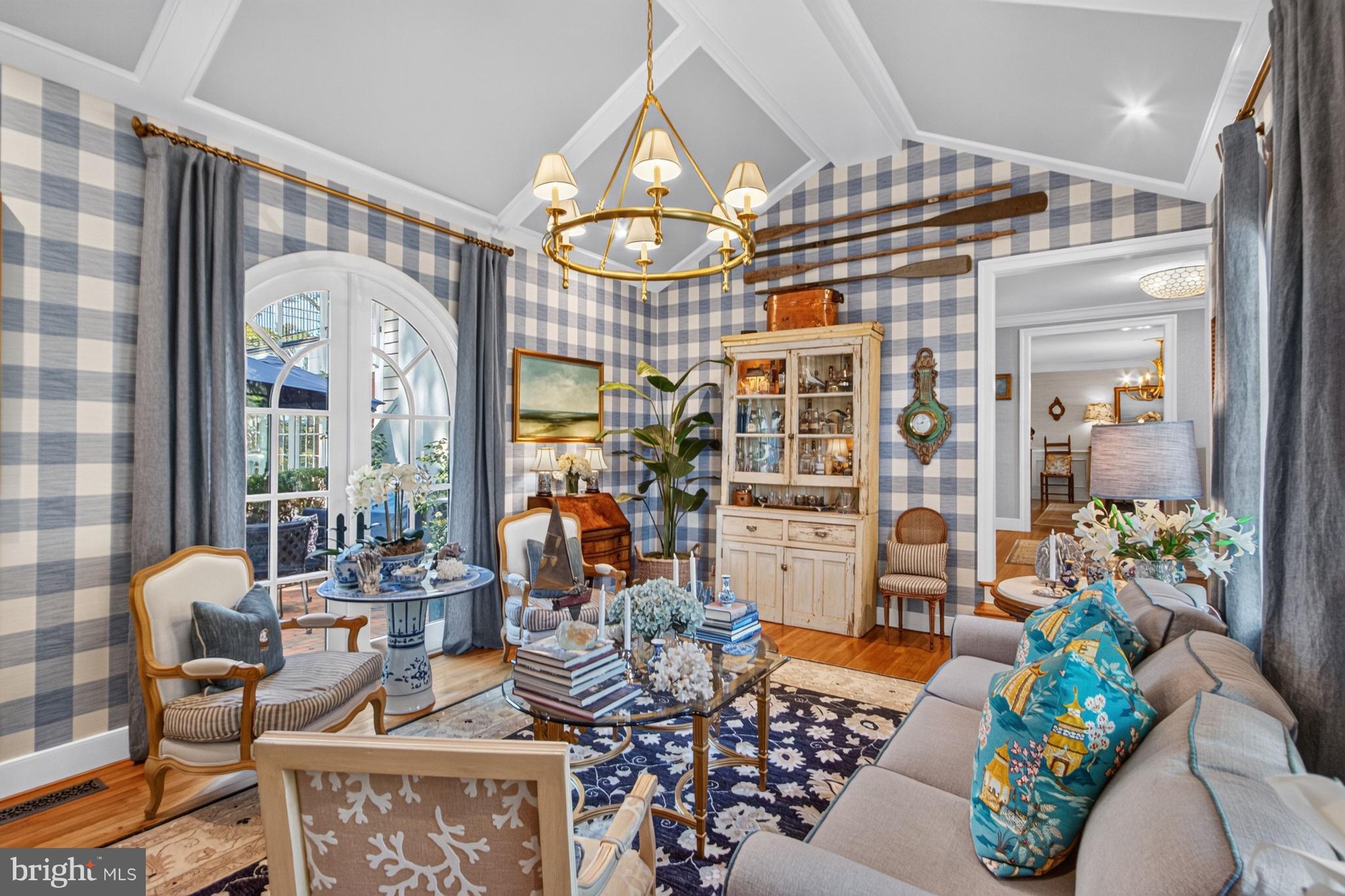 REHOBOTH BEACH YACHT AND CC - Residential