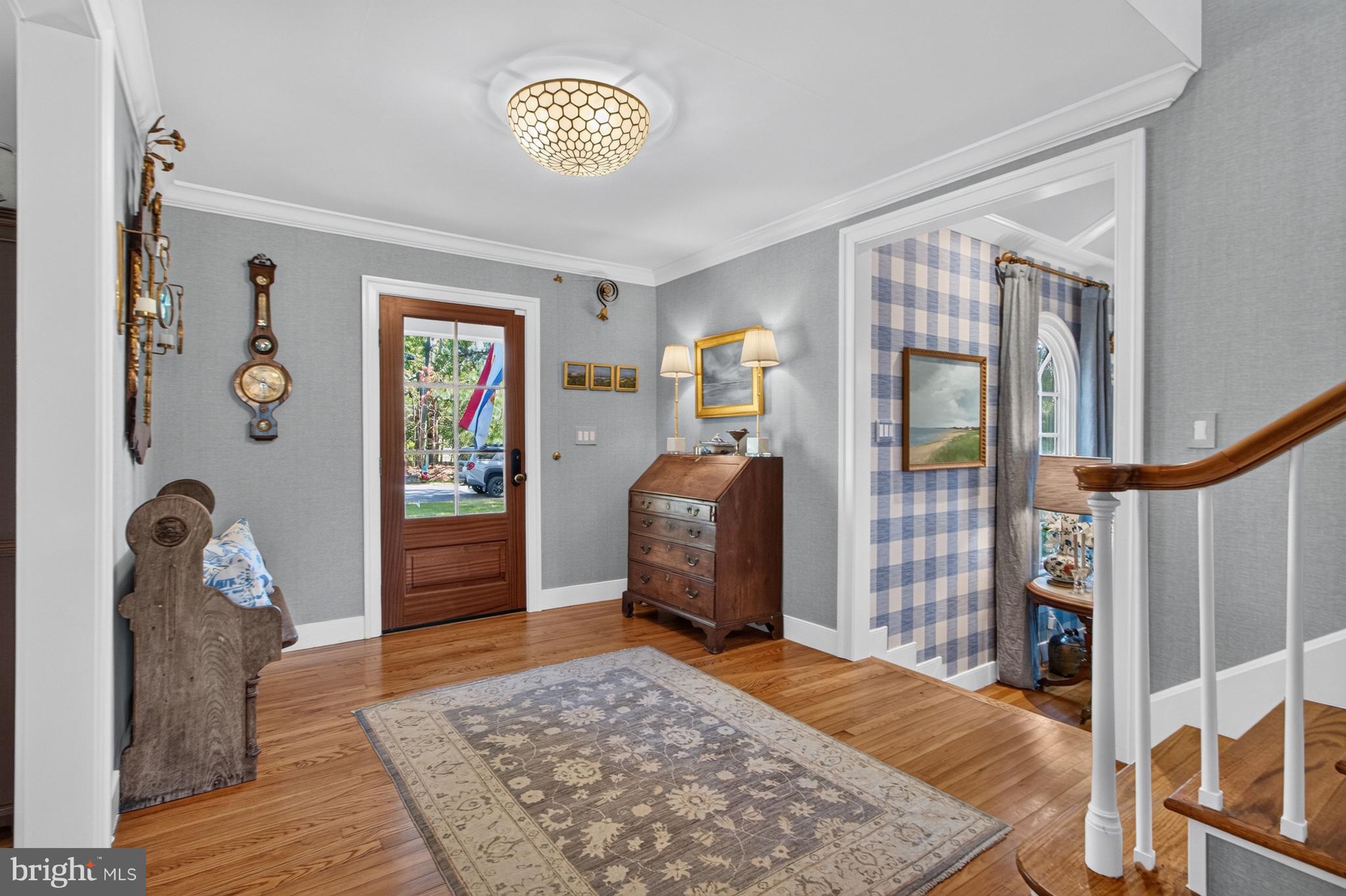 REHOBOTH BEACH YACHT AND CC - Residential