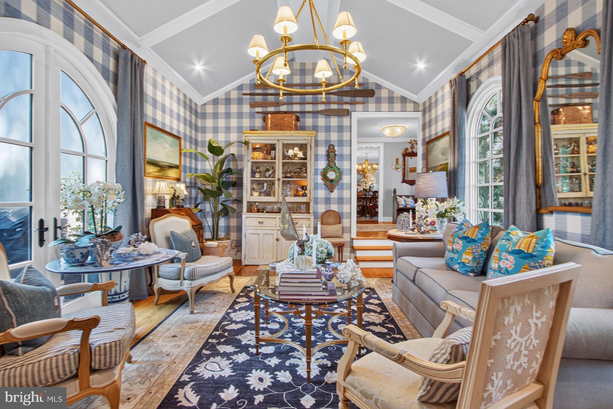 REHOBOTH BEACH YACHT AND CC - Residential