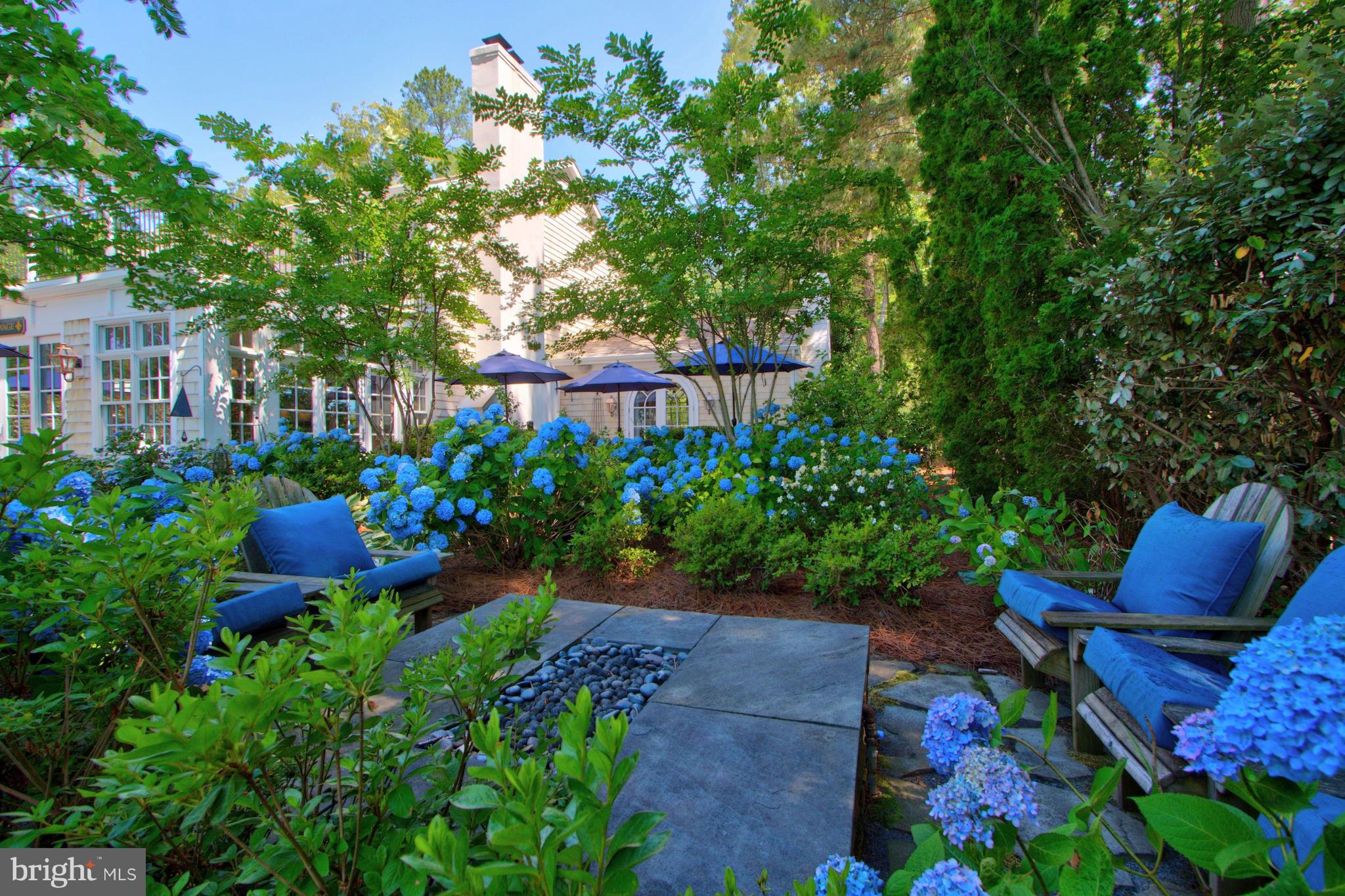 REHOBOTH BEACH YACHT AND CC - Residential