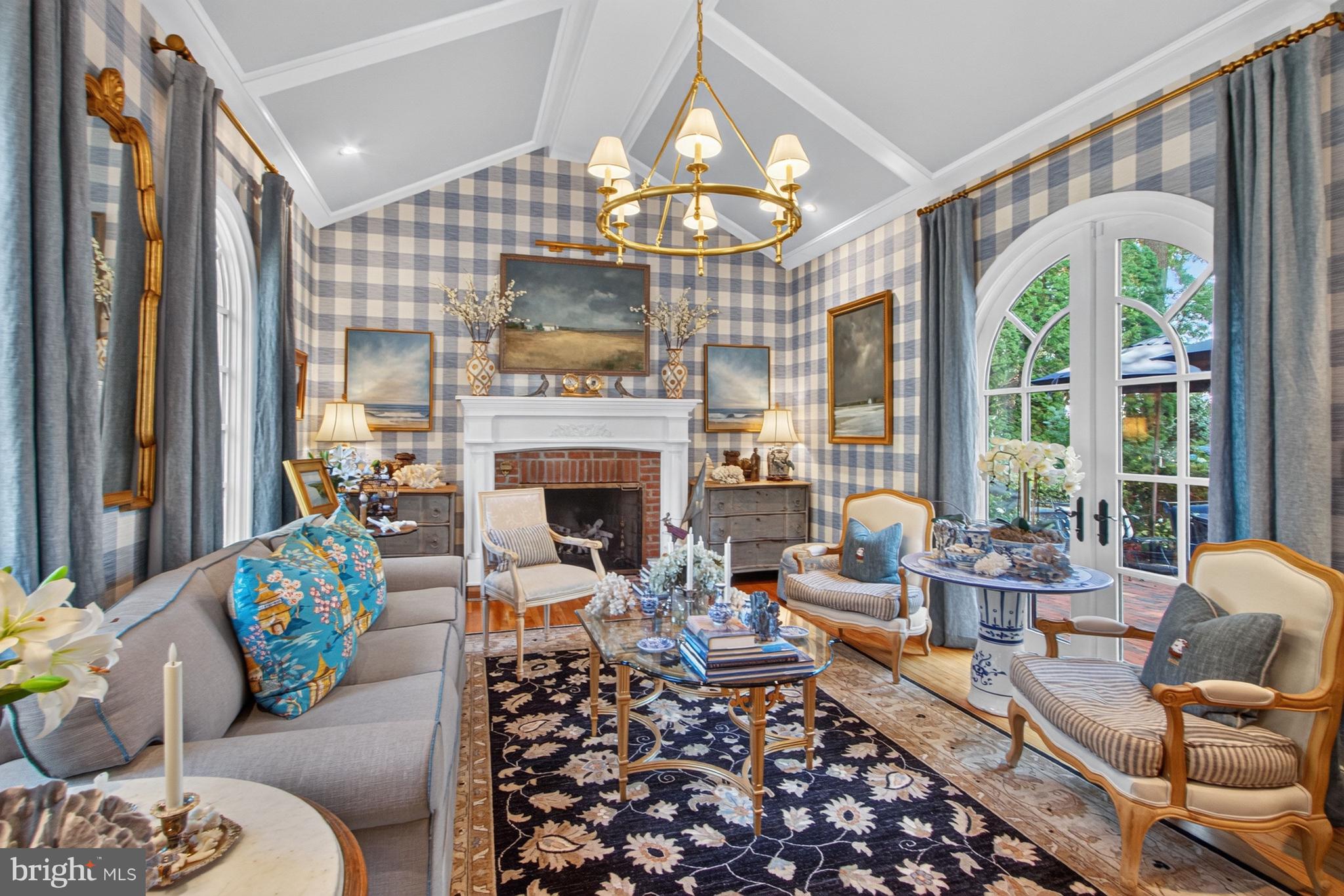 REHOBOTH BEACH YACHT AND CC - Residential