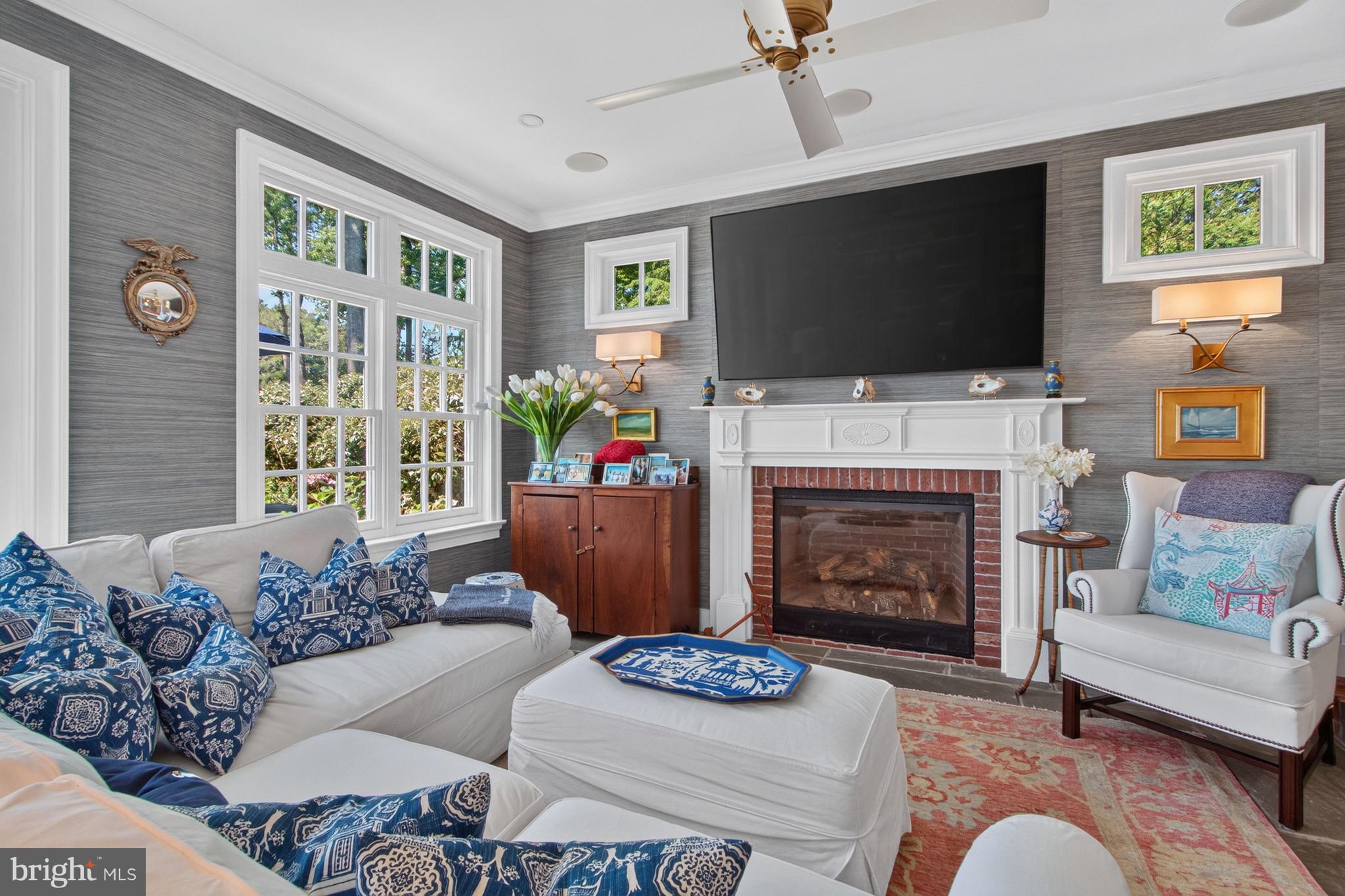 REHOBOTH BEACH YACHT AND CC - Residential