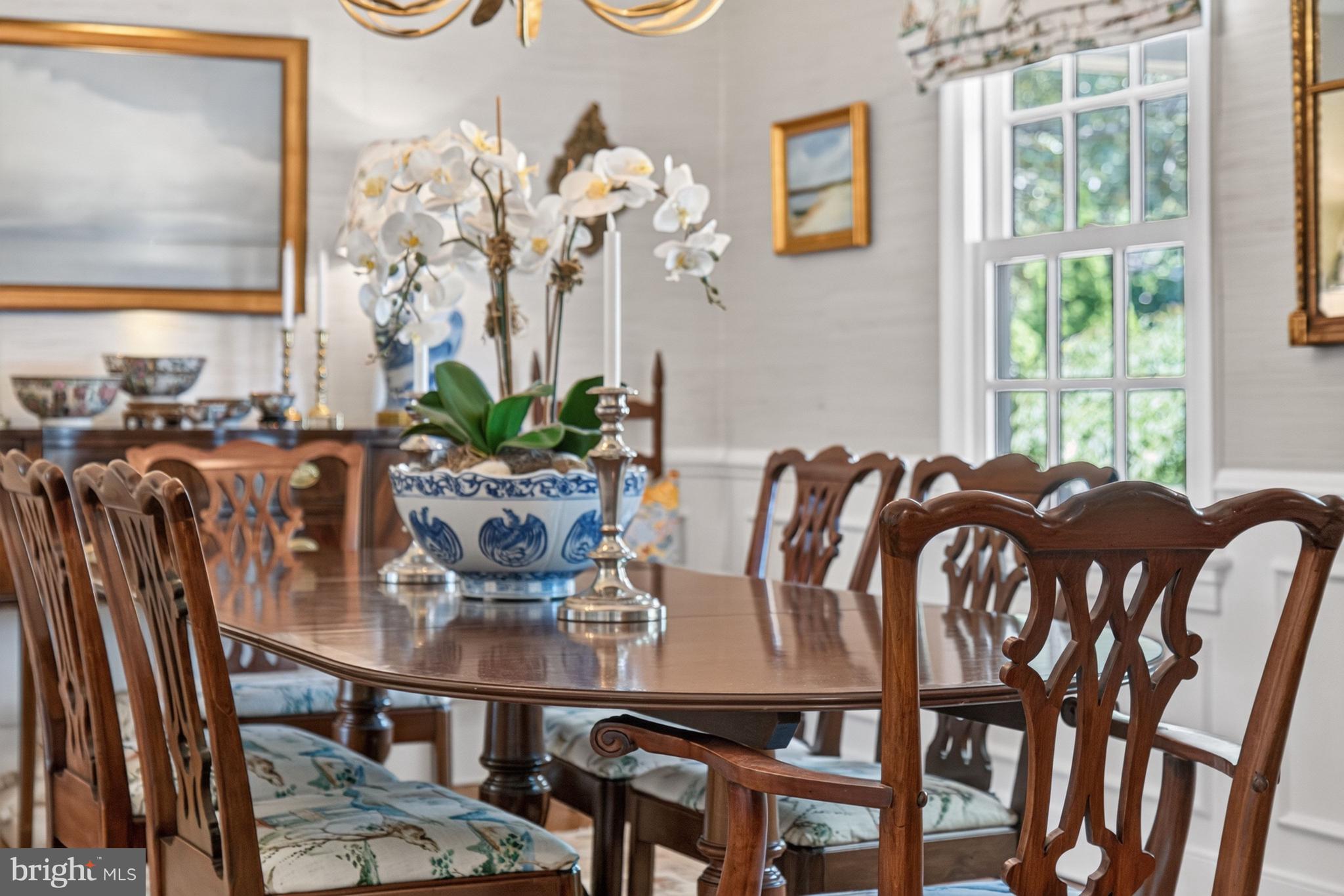 REHOBOTH BEACH YACHT AND CC - Residential