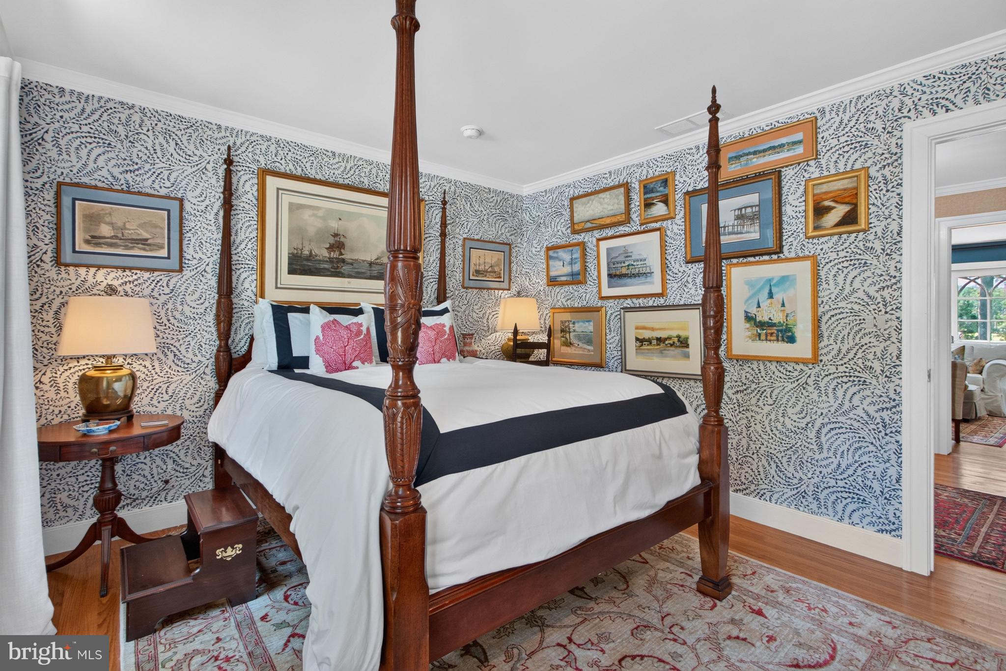 REHOBOTH BEACH YACHT AND CC - Residential