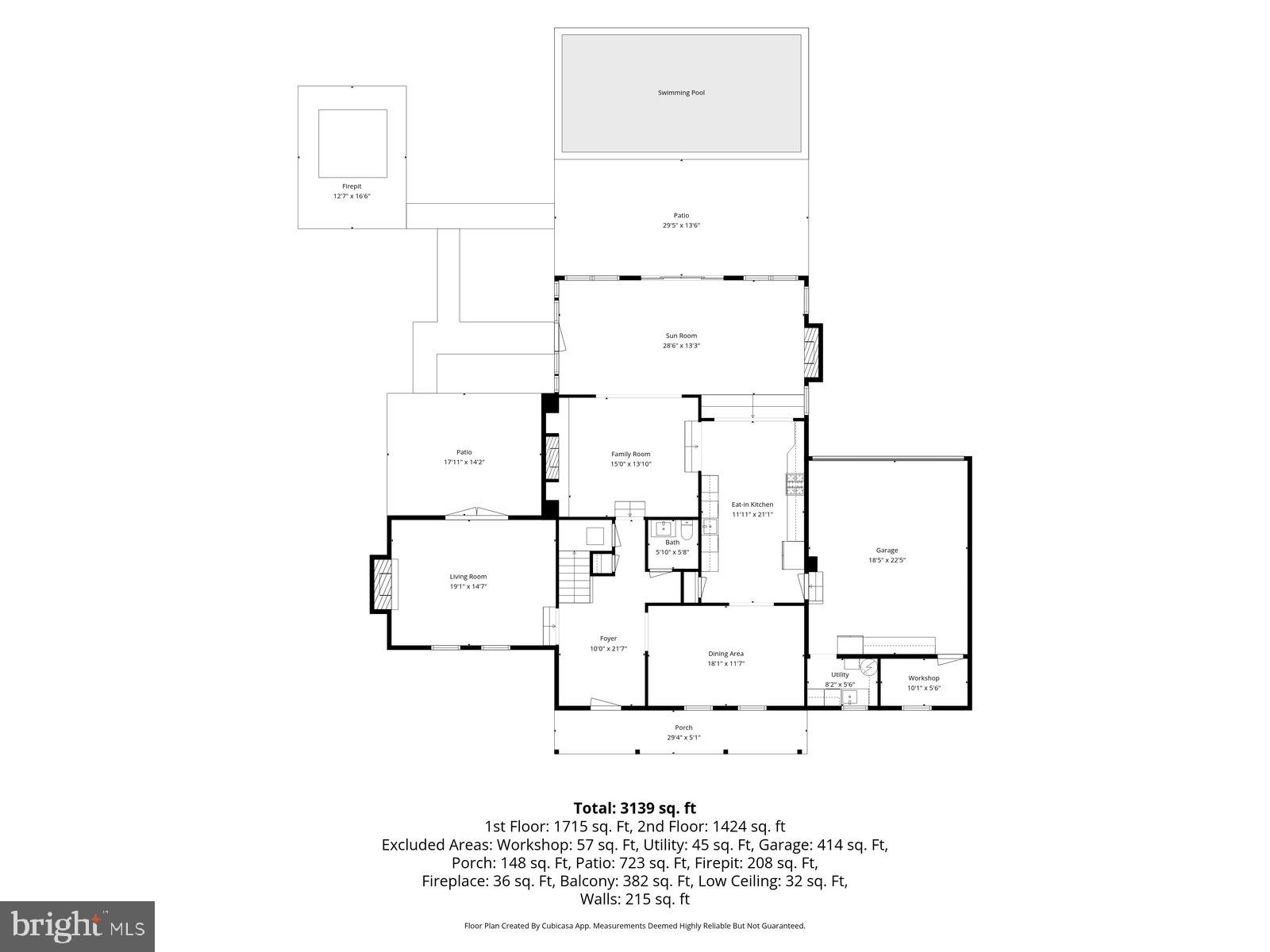 REHOBOTH BEACH YACHT AND CC - Residential