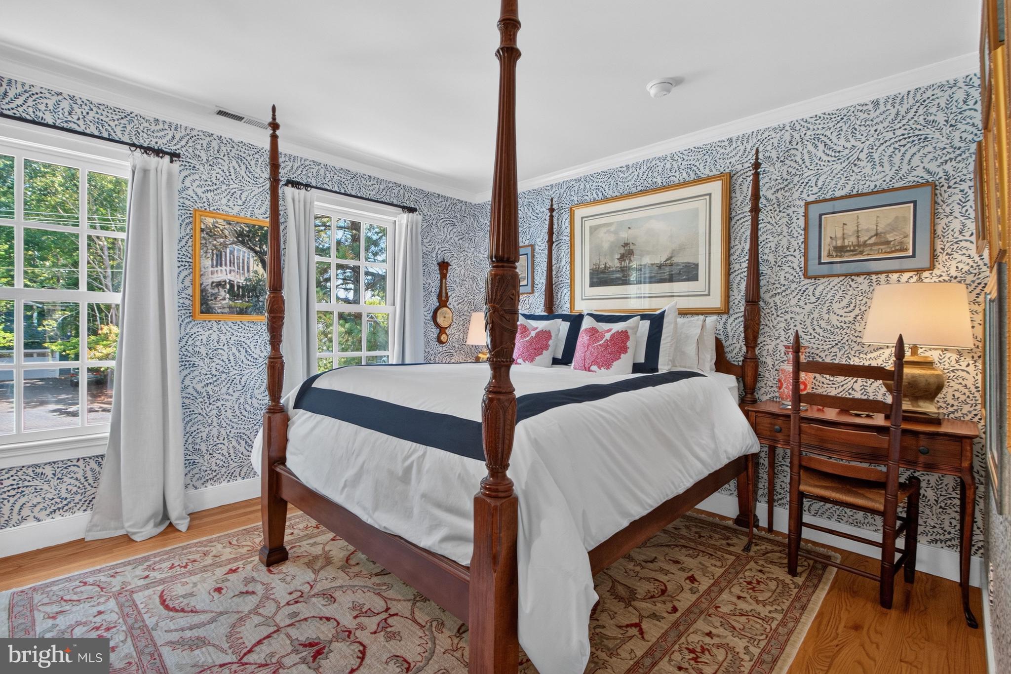 REHOBOTH BEACH YACHT AND CC - Residential