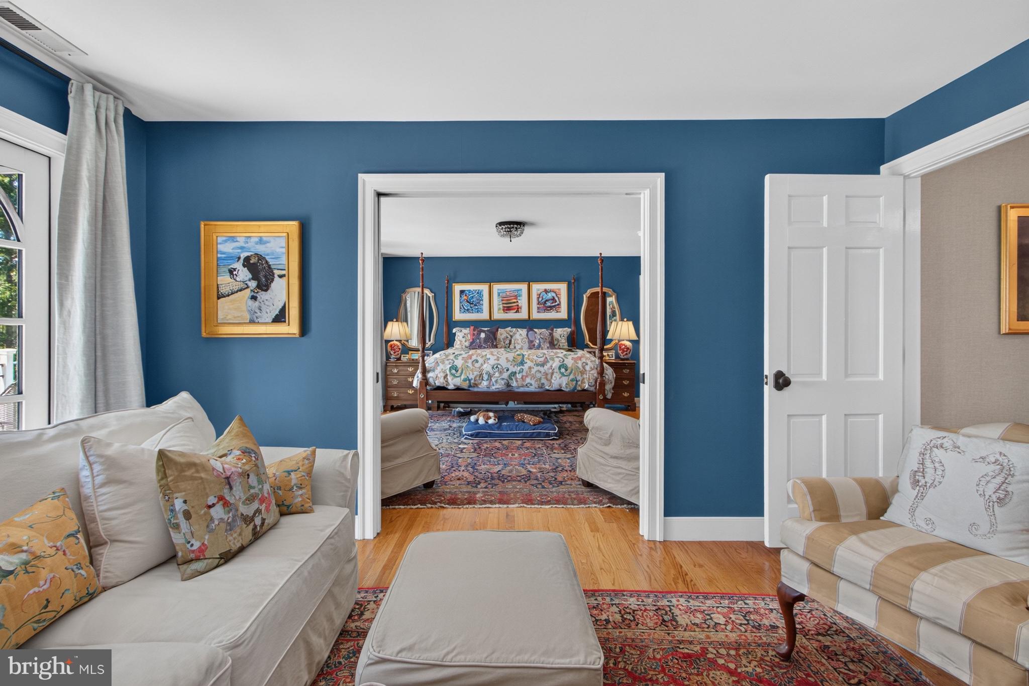 REHOBOTH BEACH YACHT AND CC - Residential