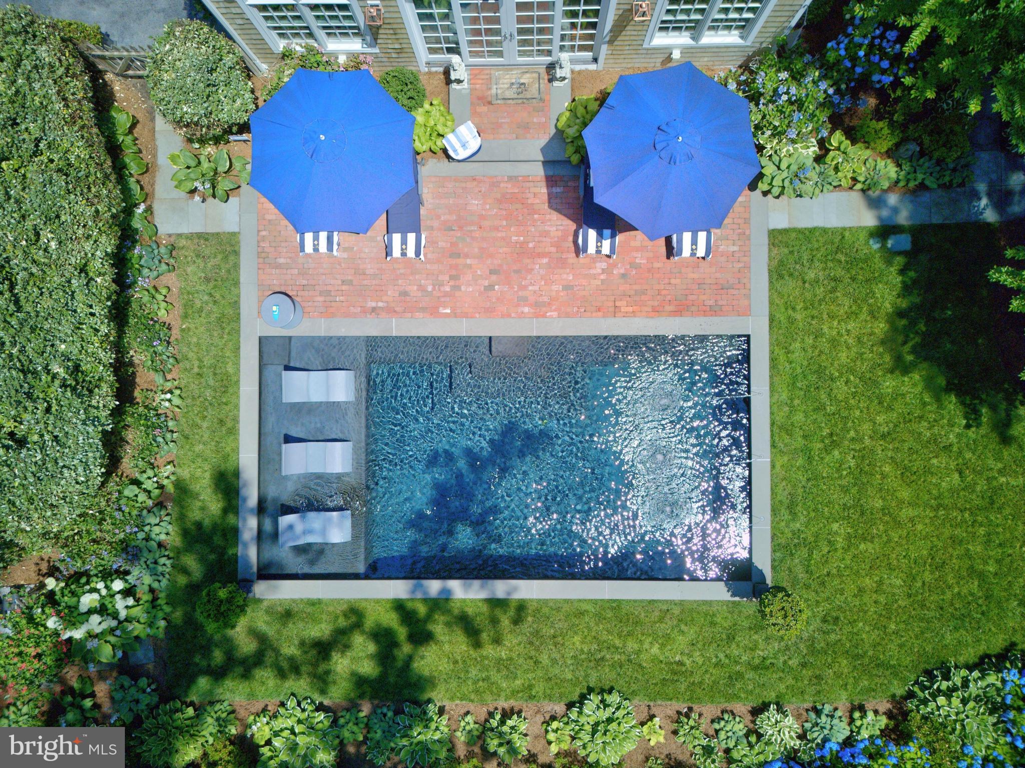 REHOBOTH BEACH YACHT AND CC - Residential