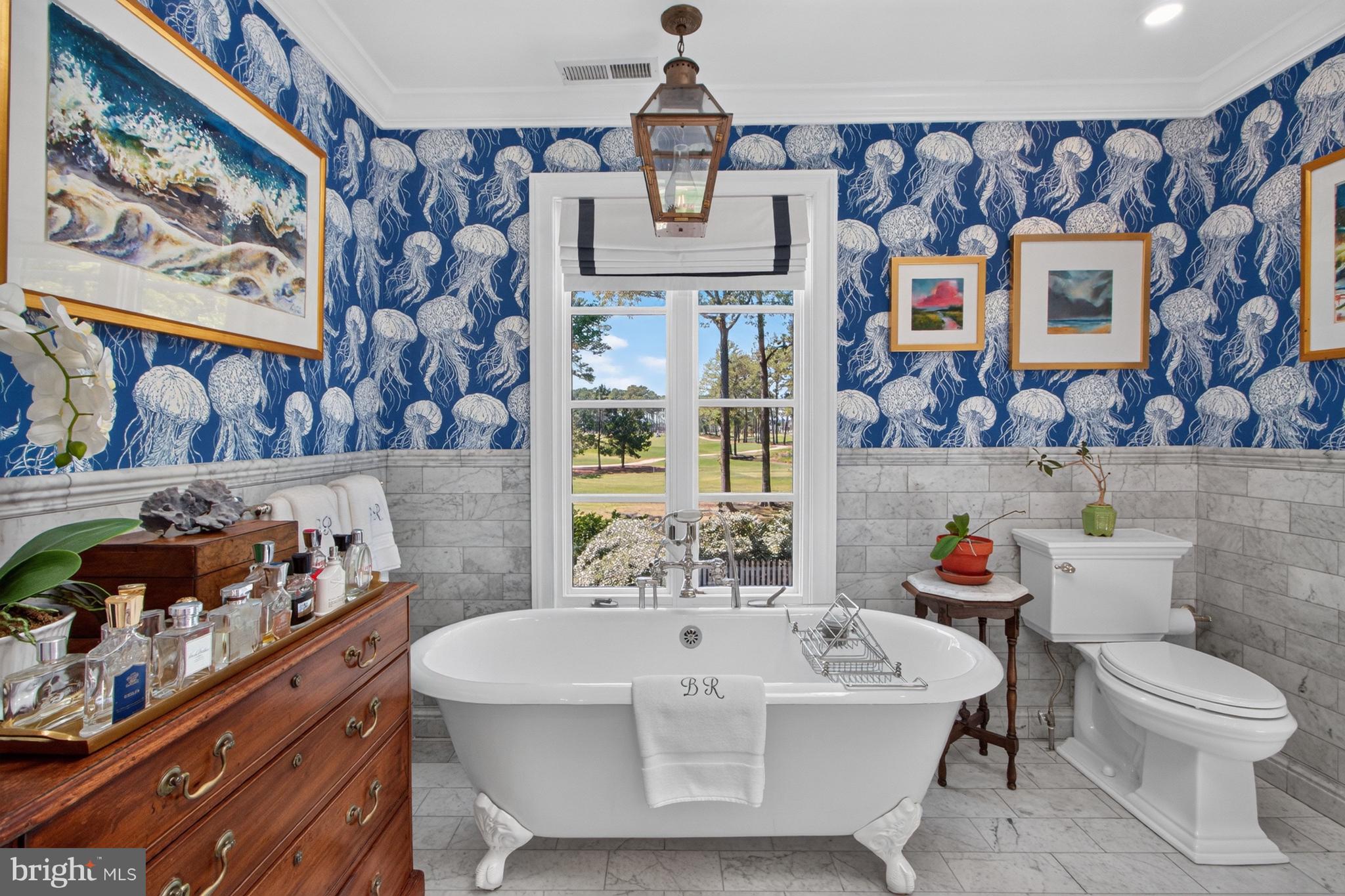 REHOBOTH BEACH YACHT AND CC - Residential