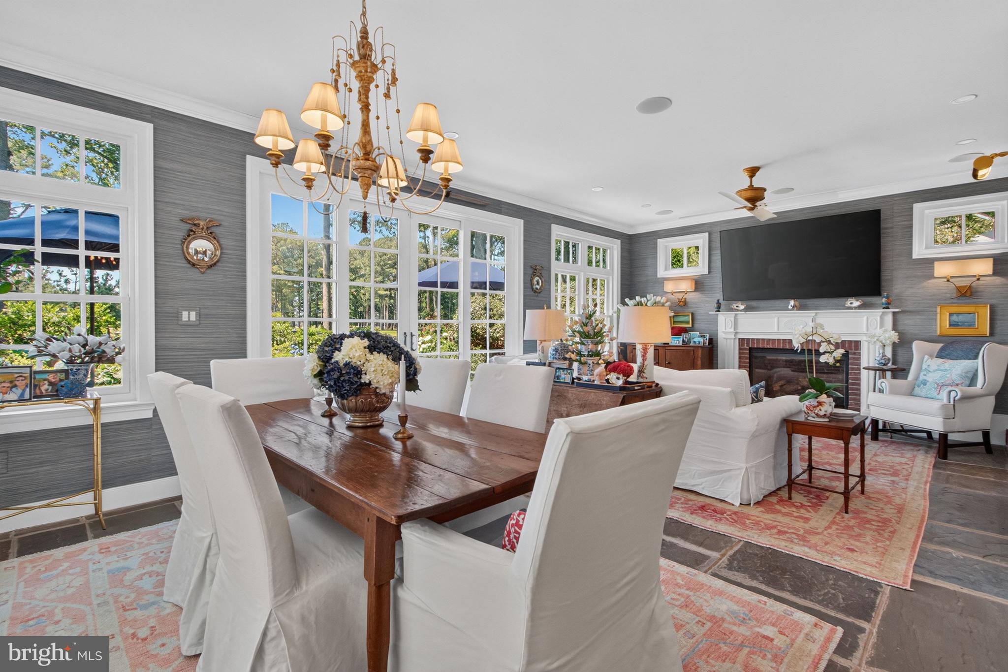 REHOBOTH BEACH YACHT AND CC - Residential