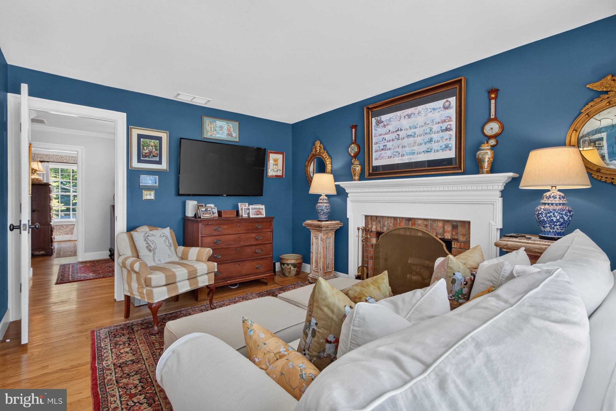 REHOBOTH BEACH YACHT AND CC - Residential