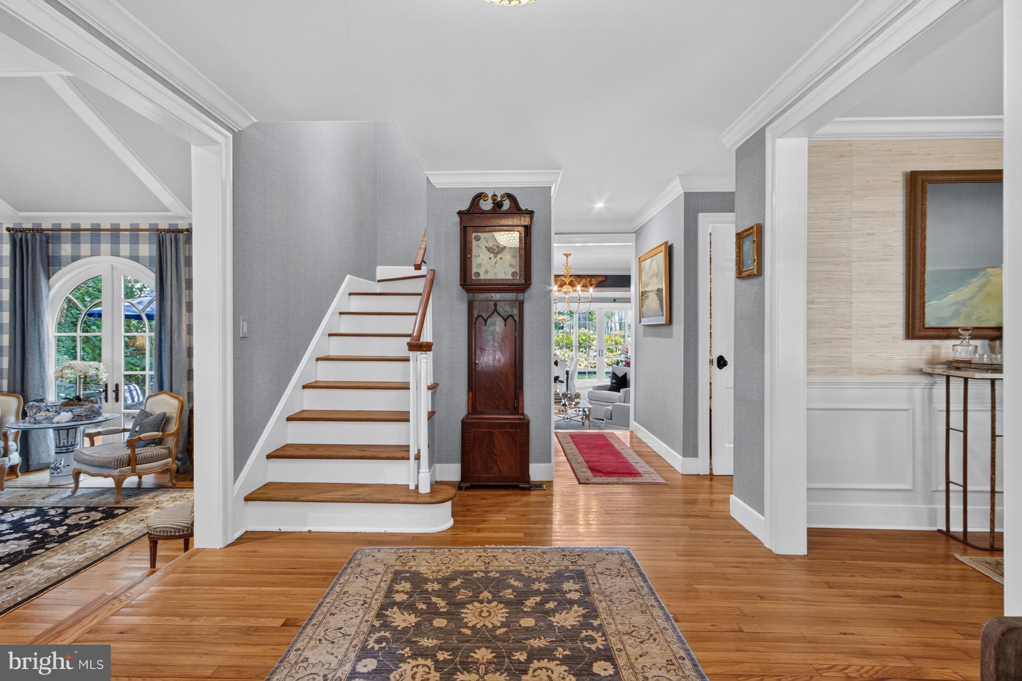 REHOBOTH BEACH YACHT AND CC - Residential