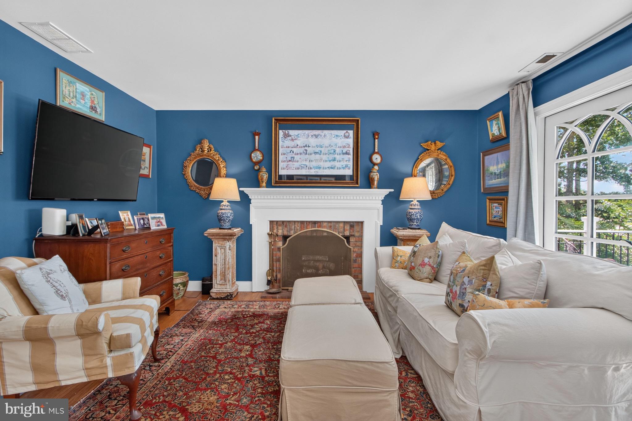 REHOBOTH BEACH YACHT AND CC - Residential