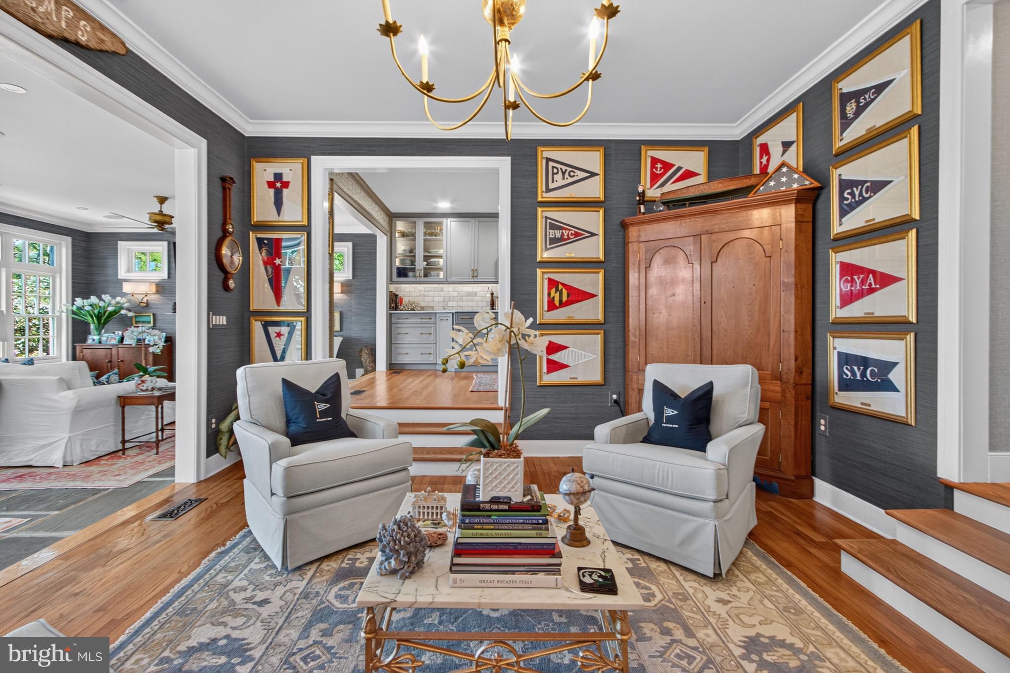 REHOBOTH BEACH YACHT AND CC - Residential