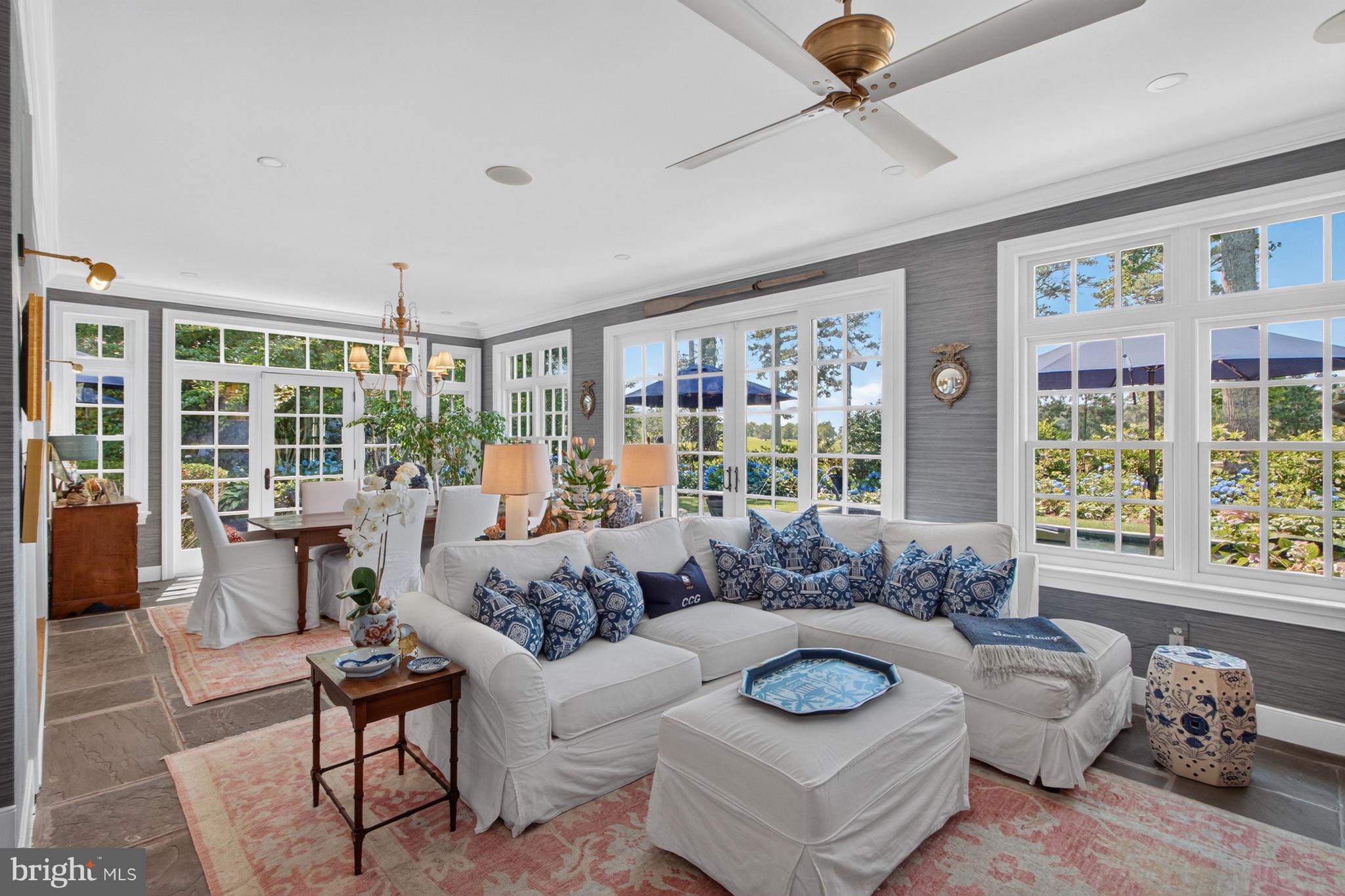 REHOBOTH BEACH YACHT AND CC - Residential