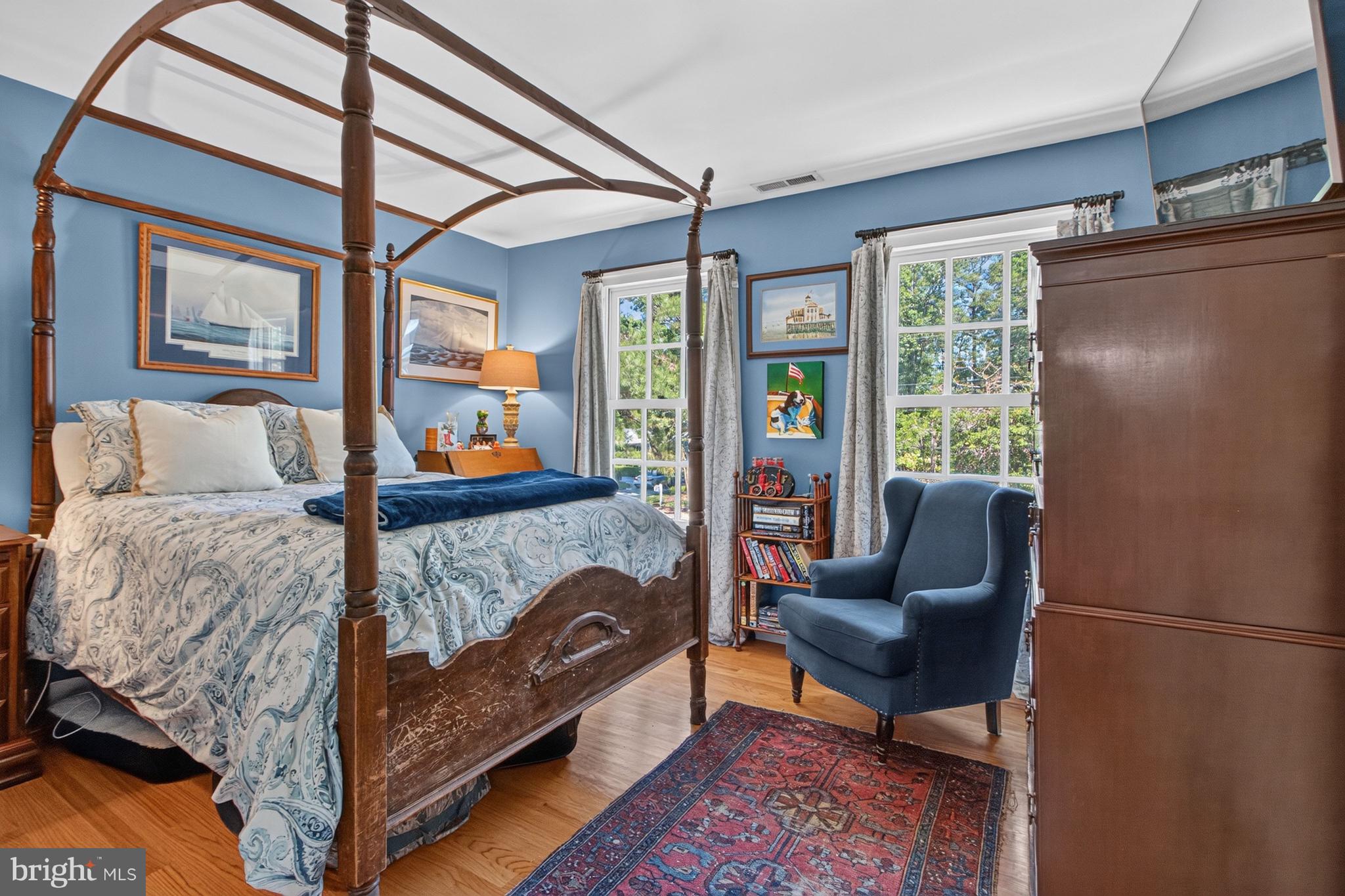 REHOBOTH BEACH YACHT AND CC - Residential