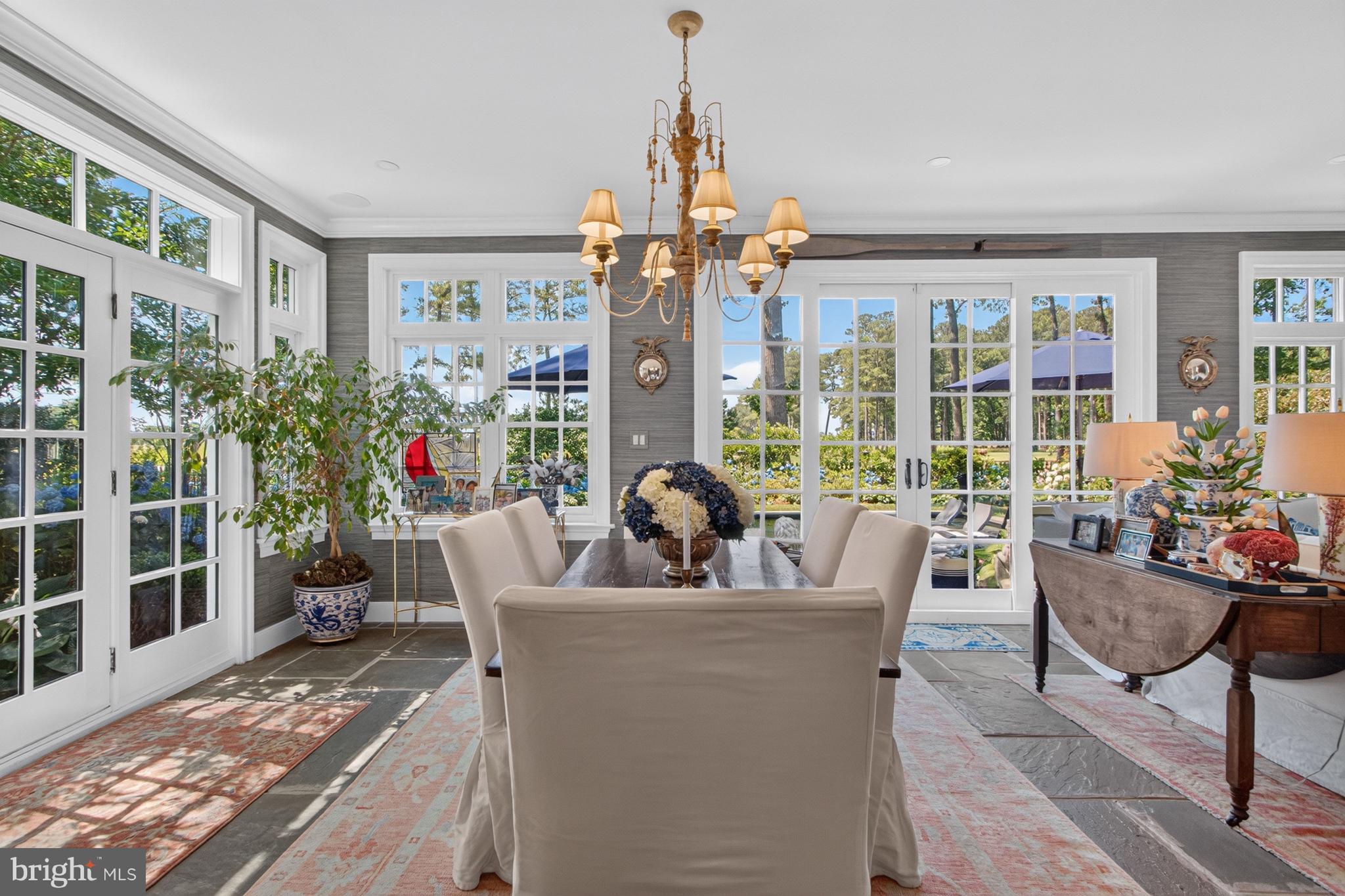 REHOBOTH BEACH YACHT AND CC - Residential