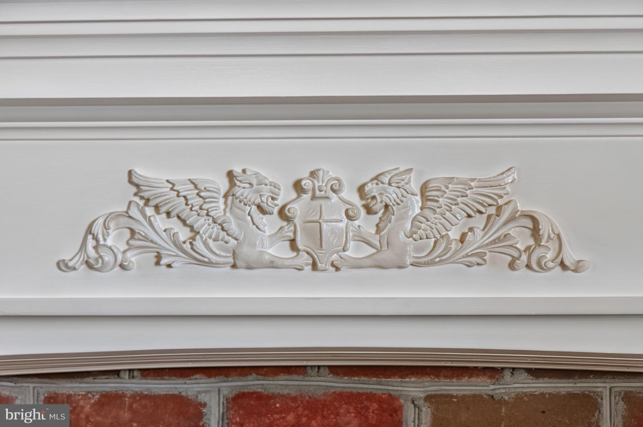 REHOBOTH BEACH YACHT AND CC - Residential