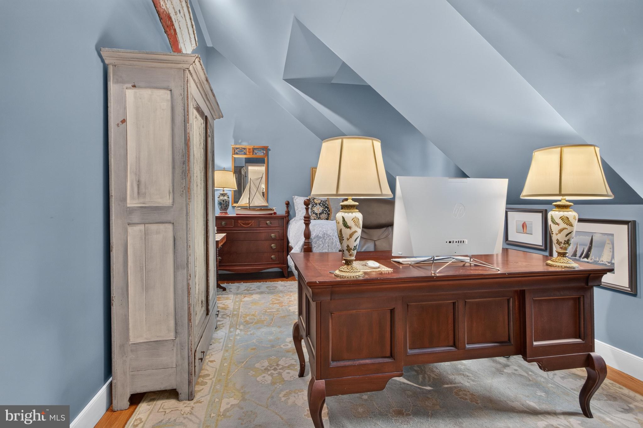 REHOBOTH BEACH YACHT AND CC - Residential