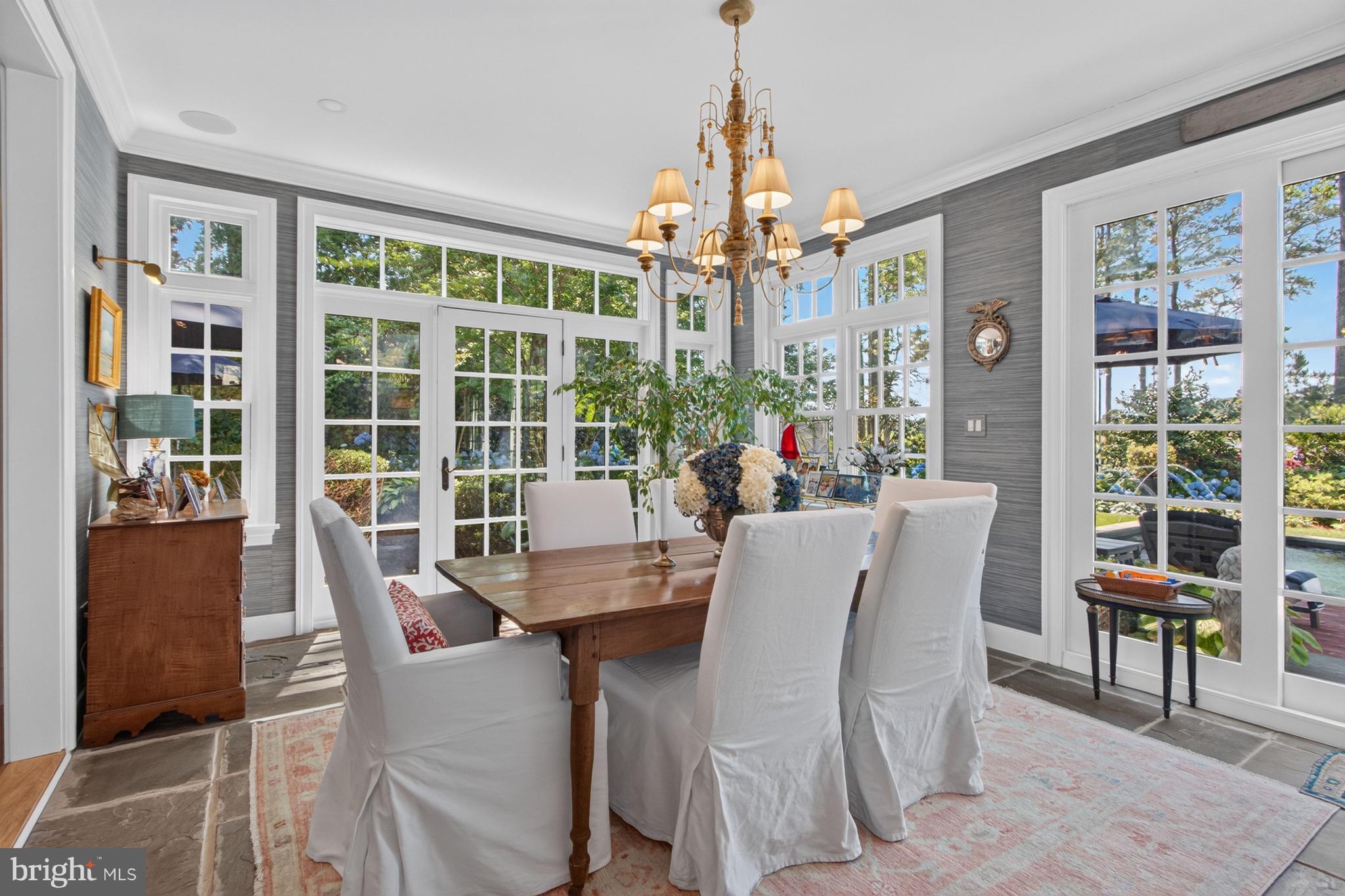 REHOBOTH BEACH YACHT AND CC - Residential