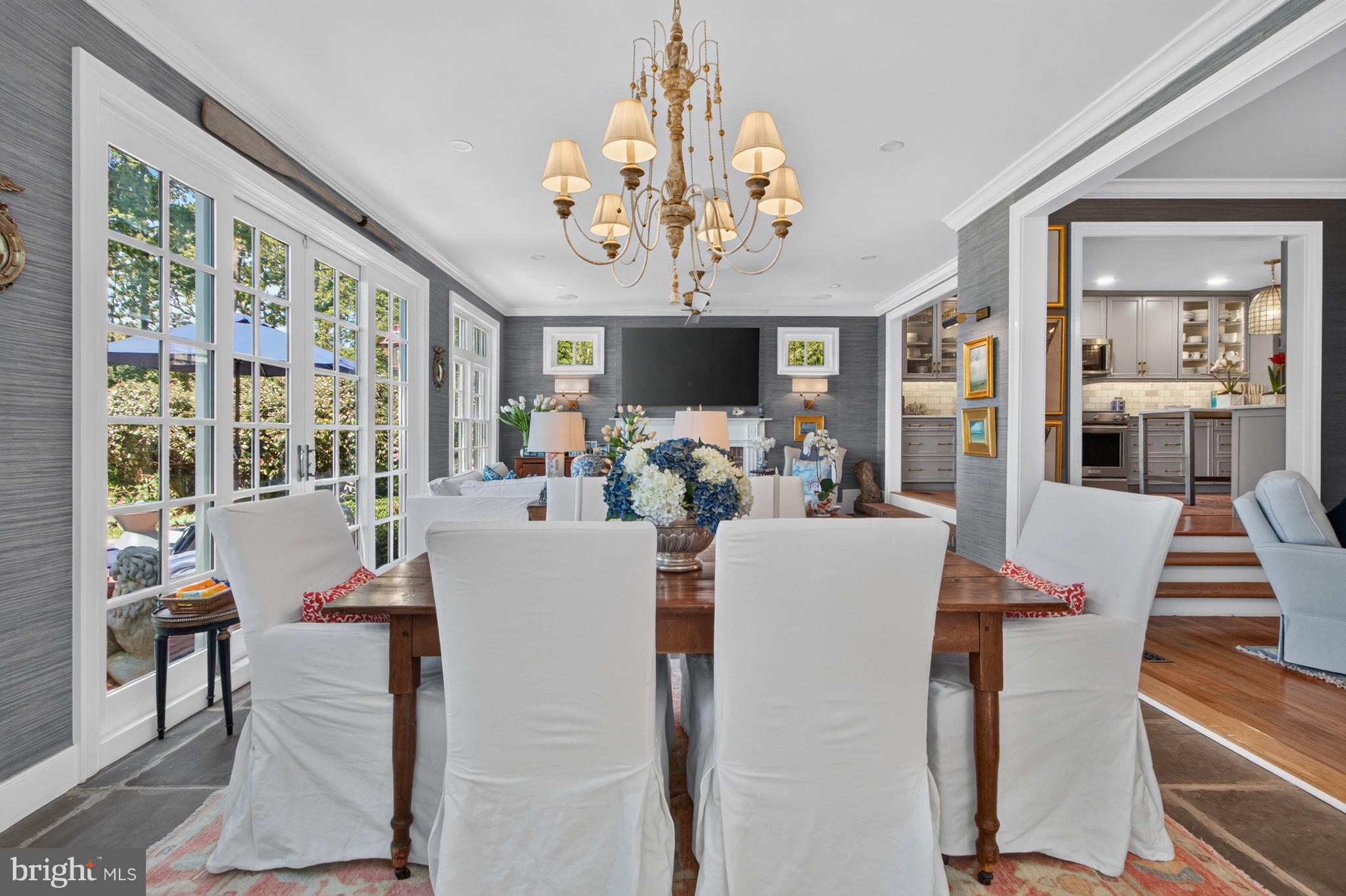 REHOBOTH BEACH YACHT AND CC - Residential