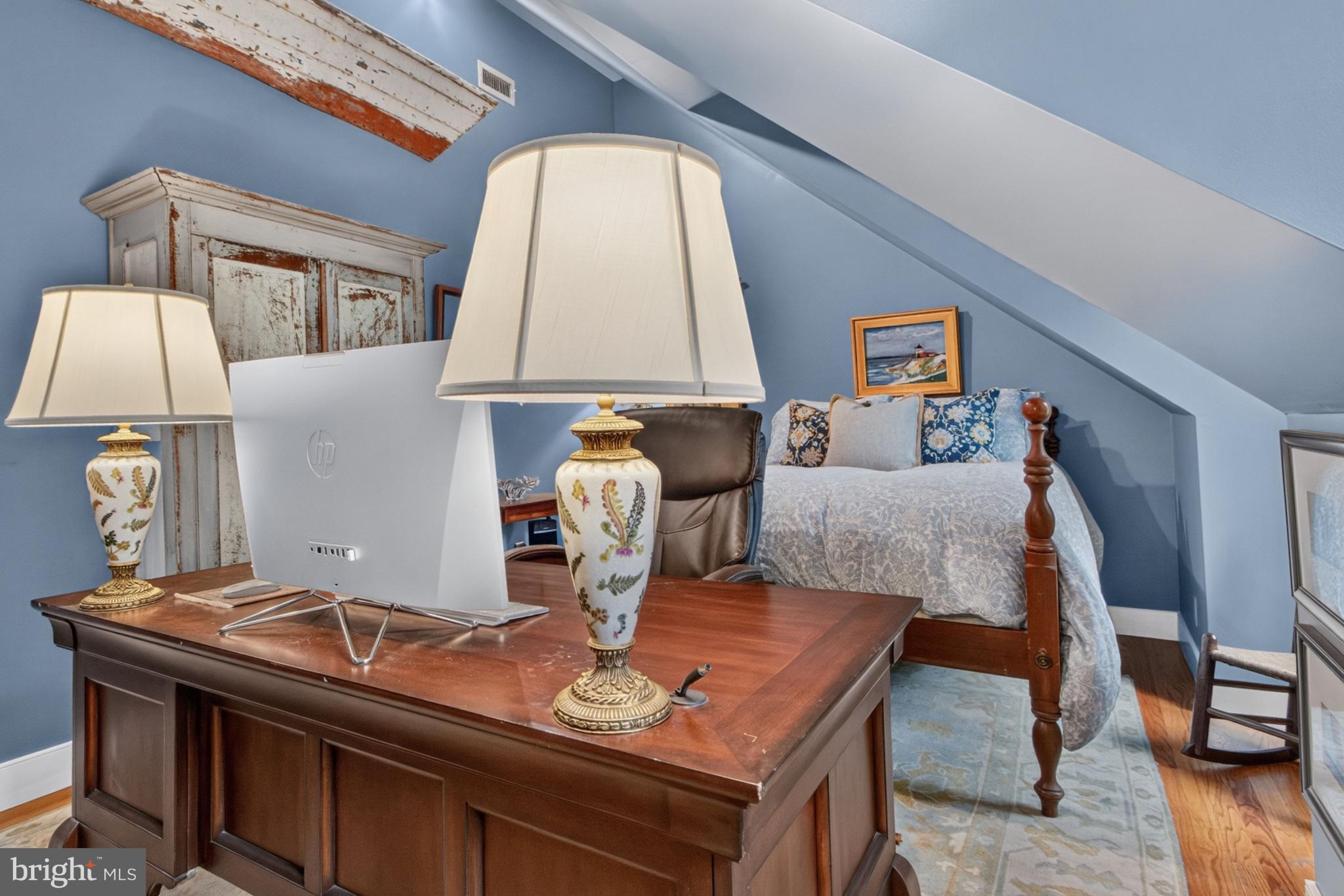 REHOBOTH BEACH YACHT AND CC - Residential