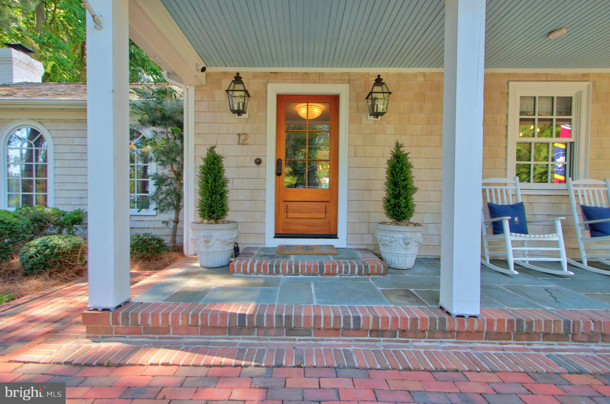 REHOBOTH BEACH YACHT AND CC - Residential