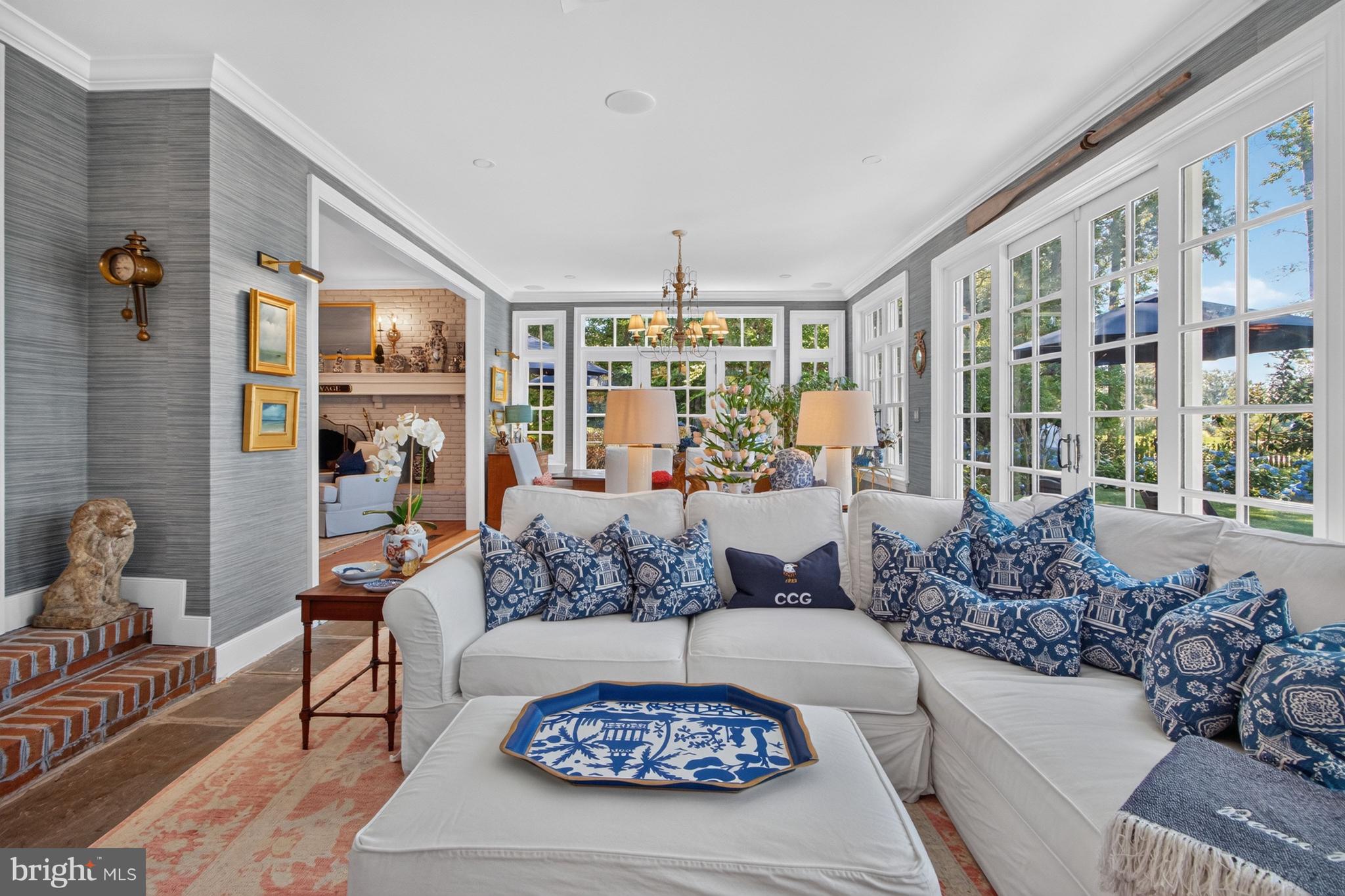 REHOBOTH BEACH YACHT AND CC - Residential