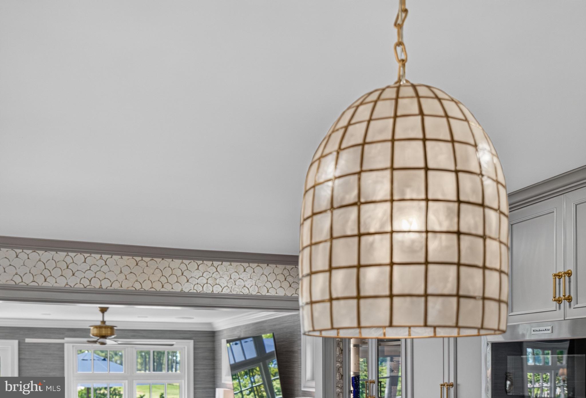 REHOBOTH BEACH YACHT AND CC - Residential
