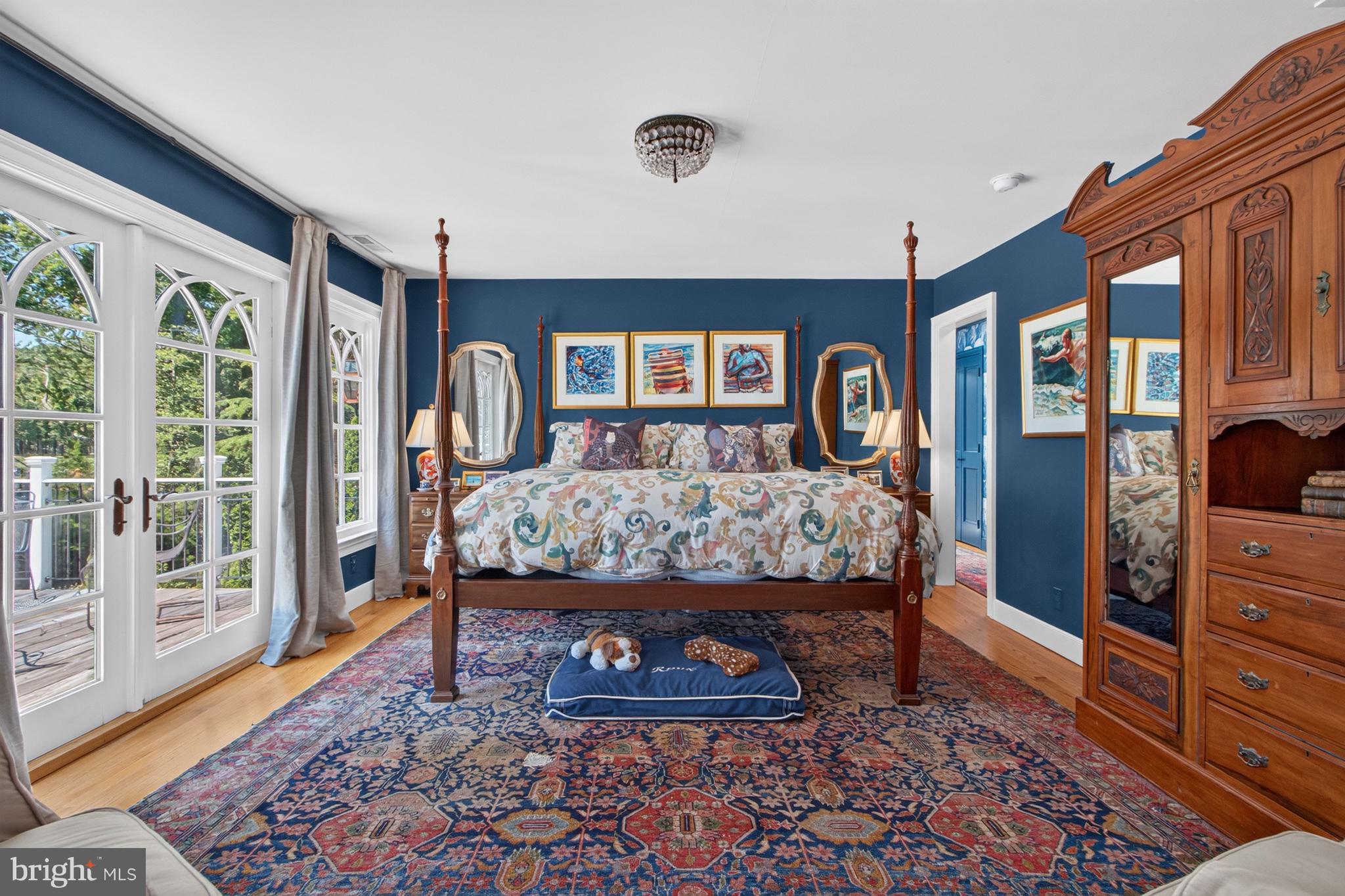 REHOBOTH BEACH YACHT AND CC - Residential
