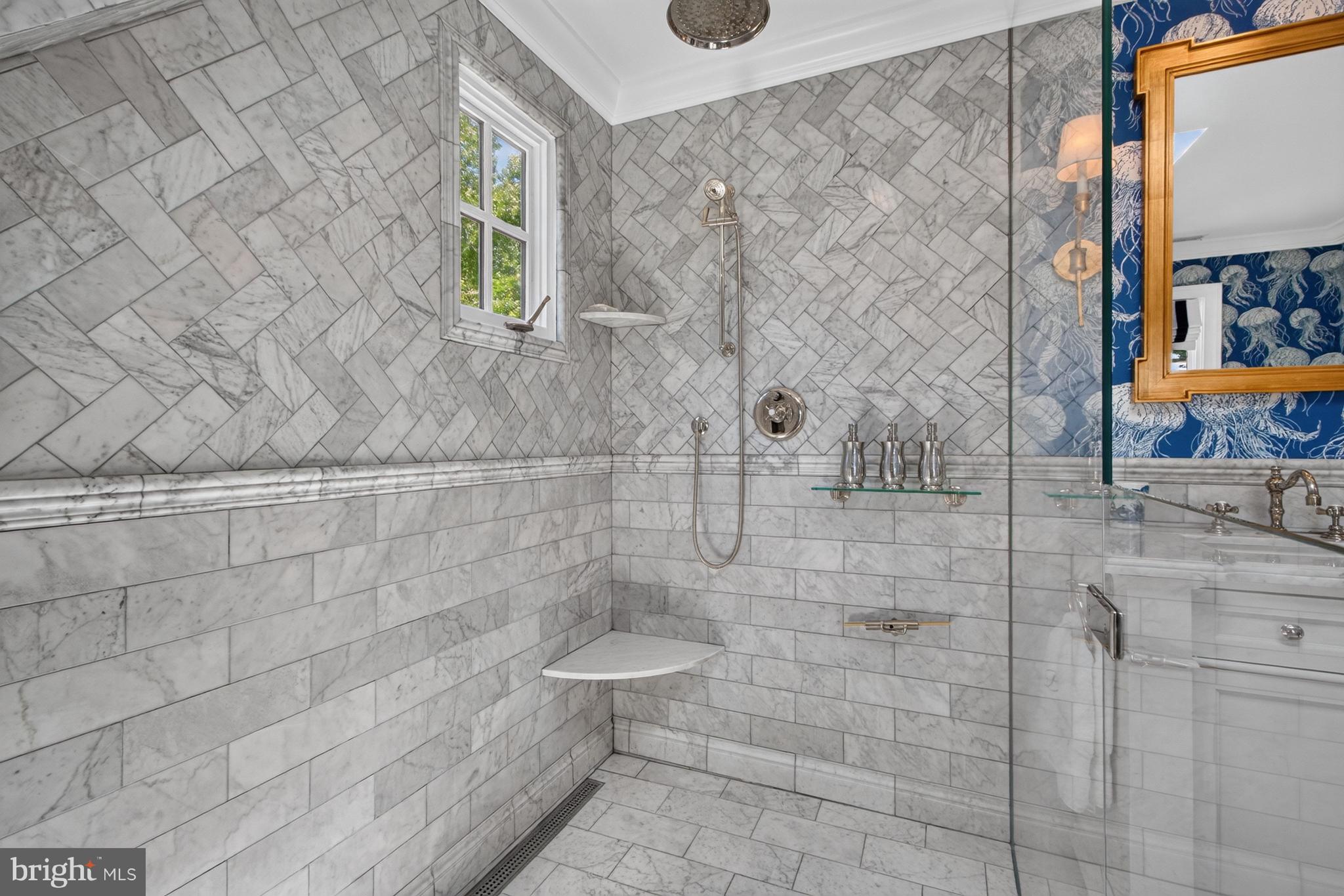 REHOBOTH BEACH YACHT AND CC - Residential
