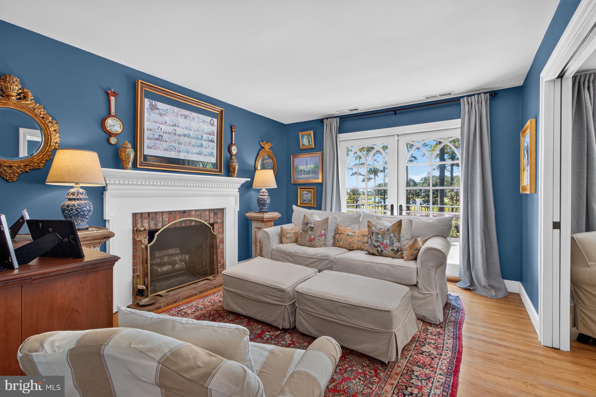 REHOBOTH BEACH YACHT AND CC - Residential